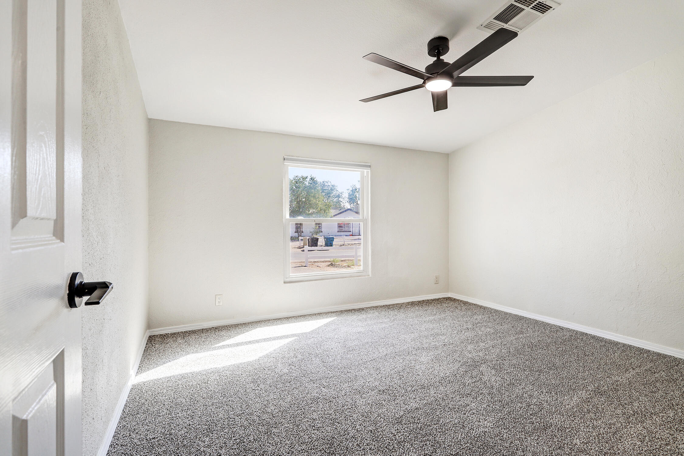 819 3rd Street SW