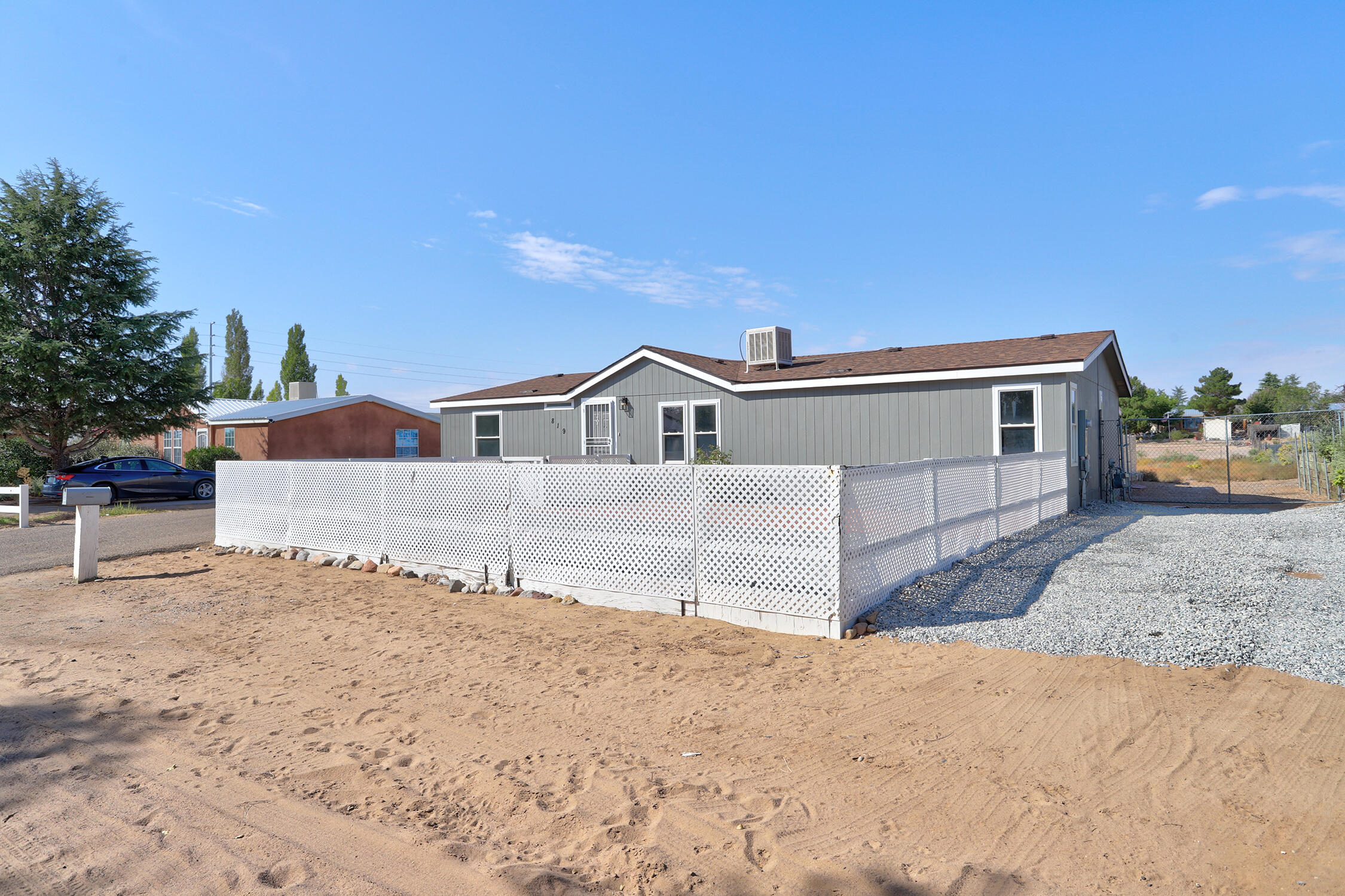 819 3rd Street SW