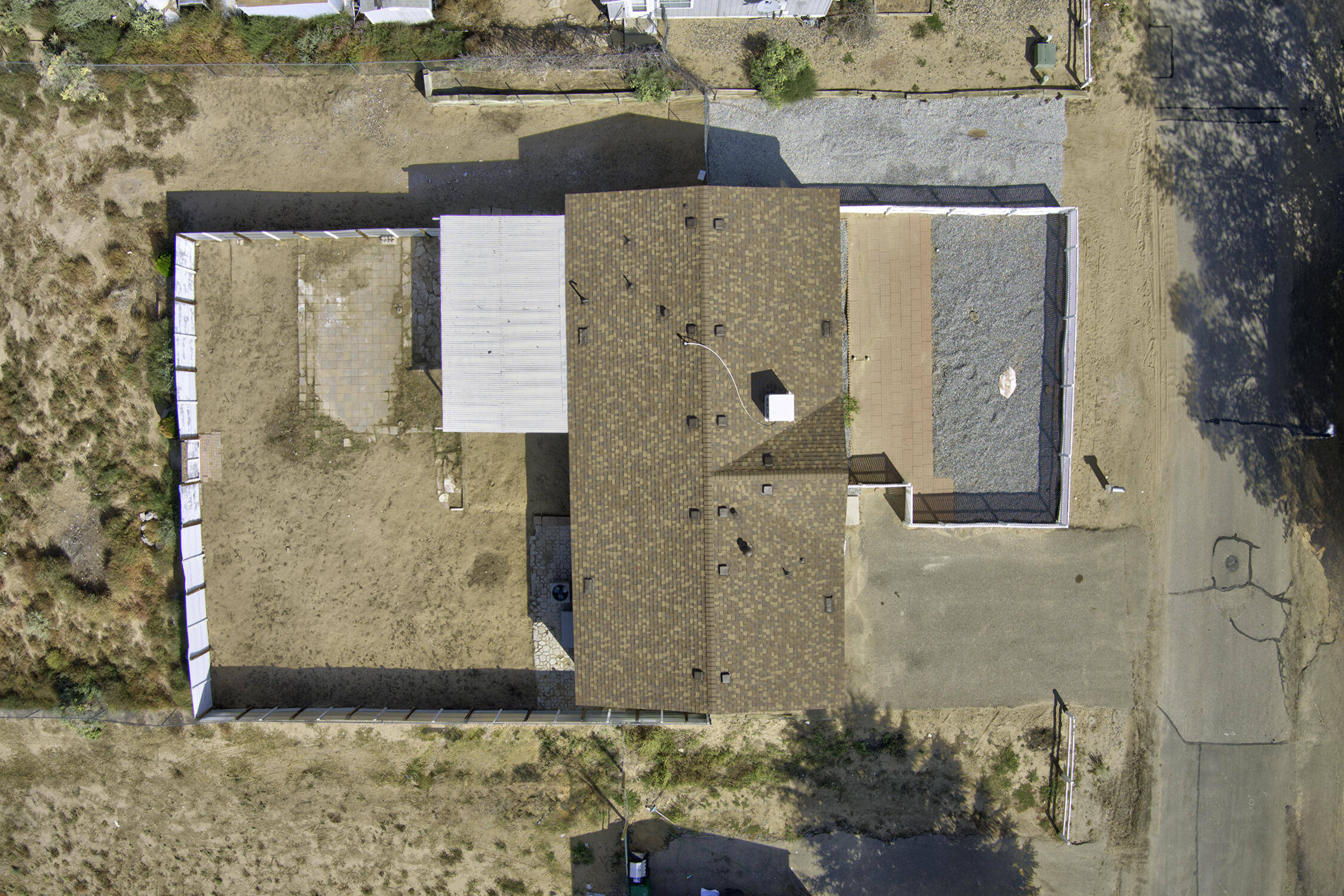 819 3rd Street SW
