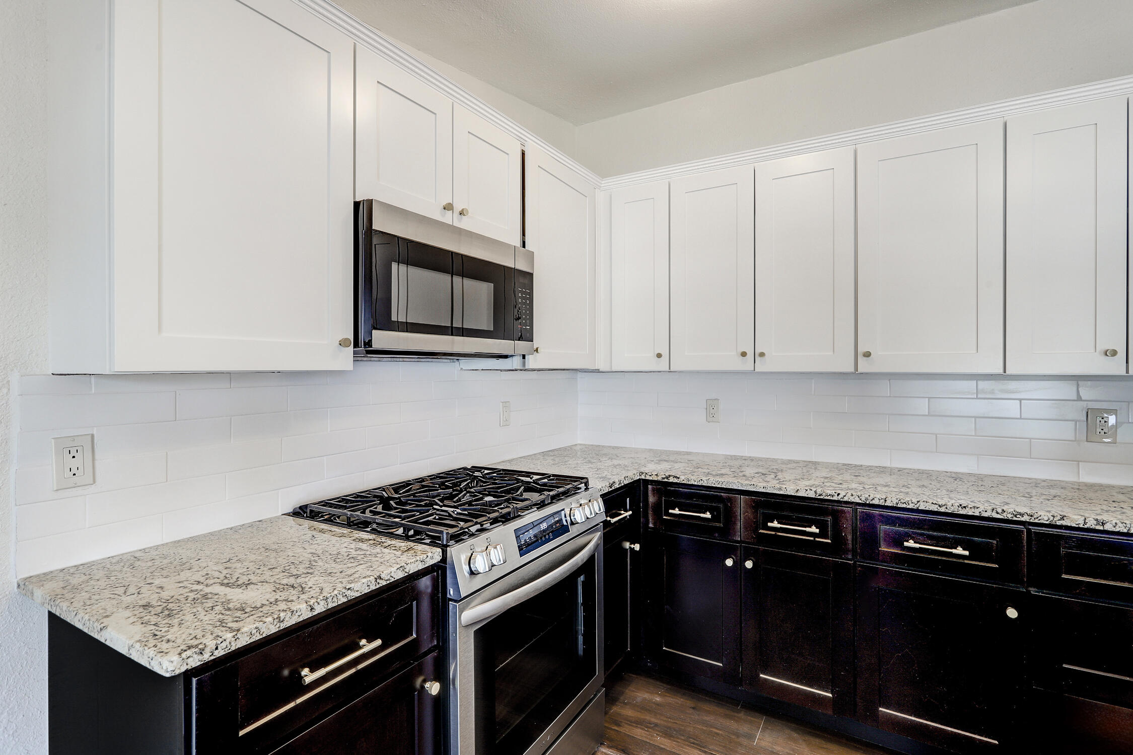 819 3rd Street SW
