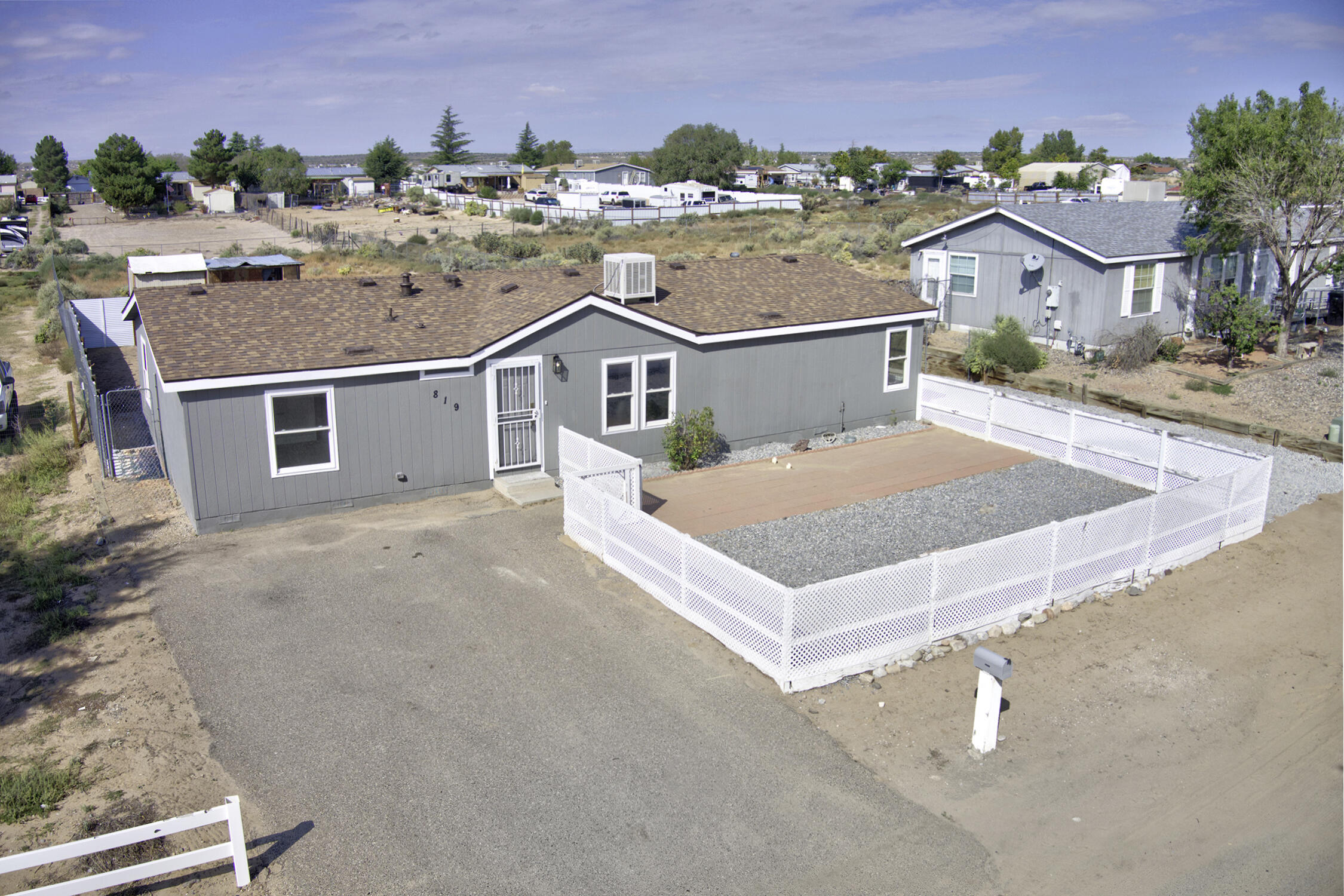 819 3rd Street SW