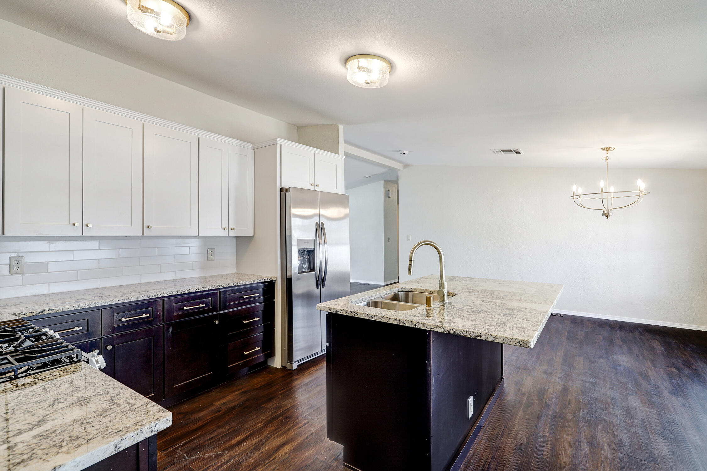 819 3rd Street SW