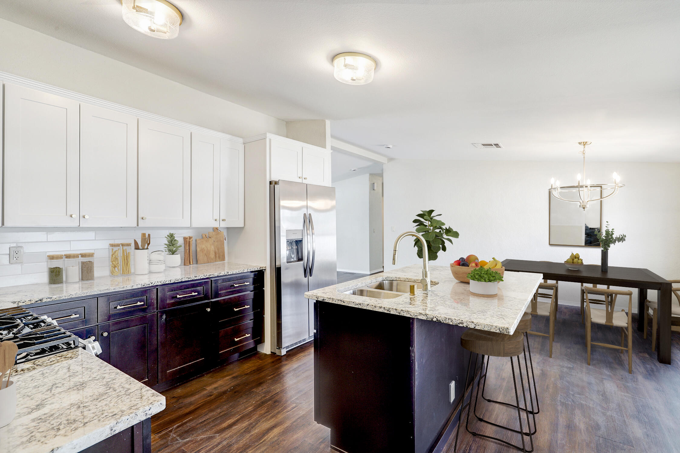 819 3rd Street SW