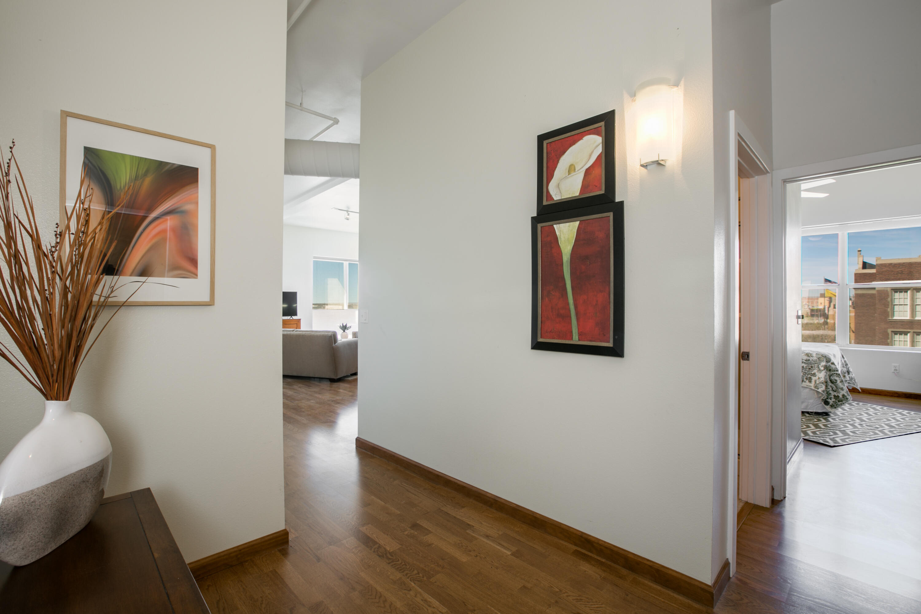 401 Central Avenue NE 301