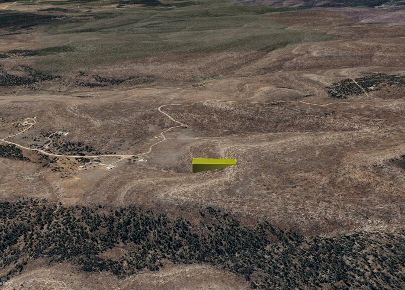 COLUMBINE (U2 BC L33) .995 ac.