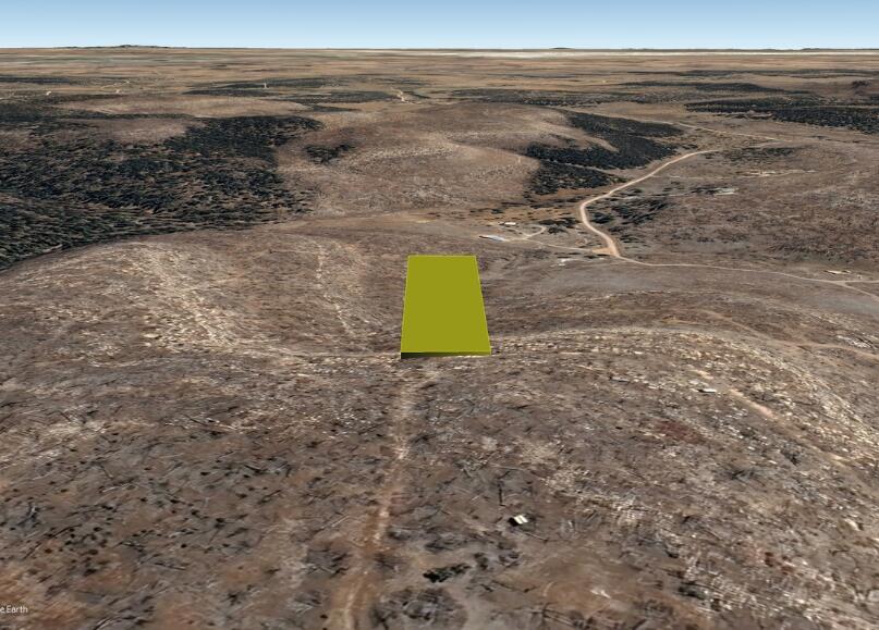 COLUMBINE (U2 BC L33) .995 ac.