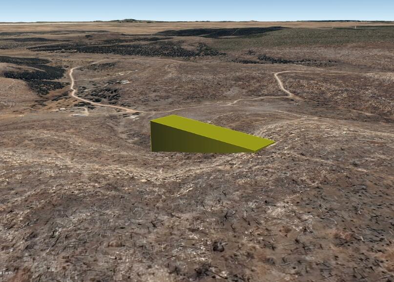 COLUMBINE (U2 BC L33) .995 ac.