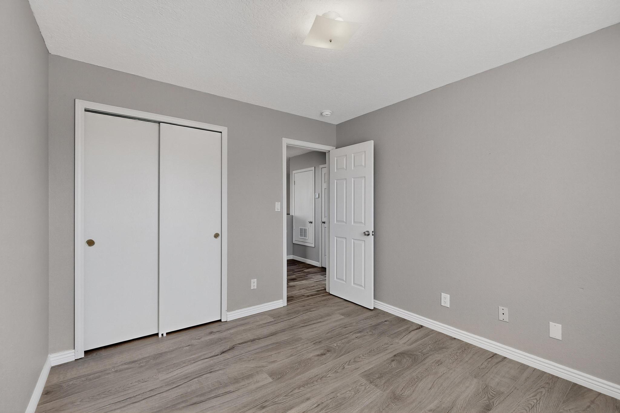 2005 Sea Breeze Street NW