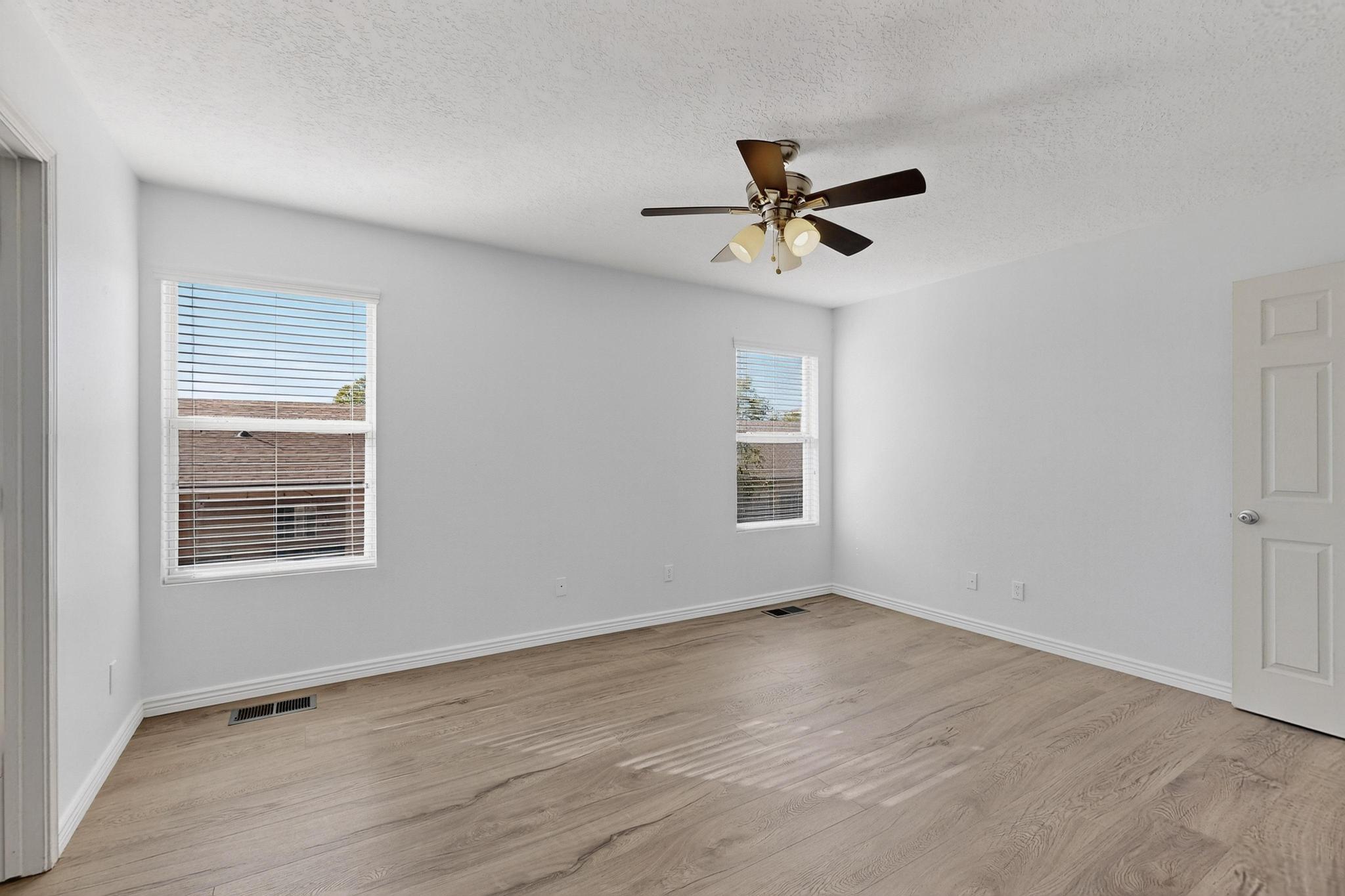 2005 Sea Breeze Street NW