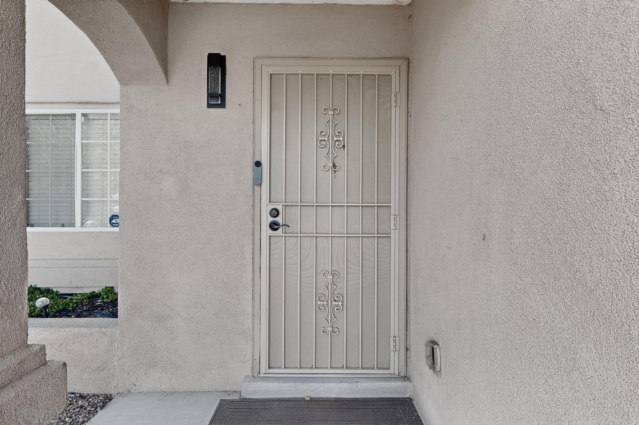 2005 Sea Breeze Street NW