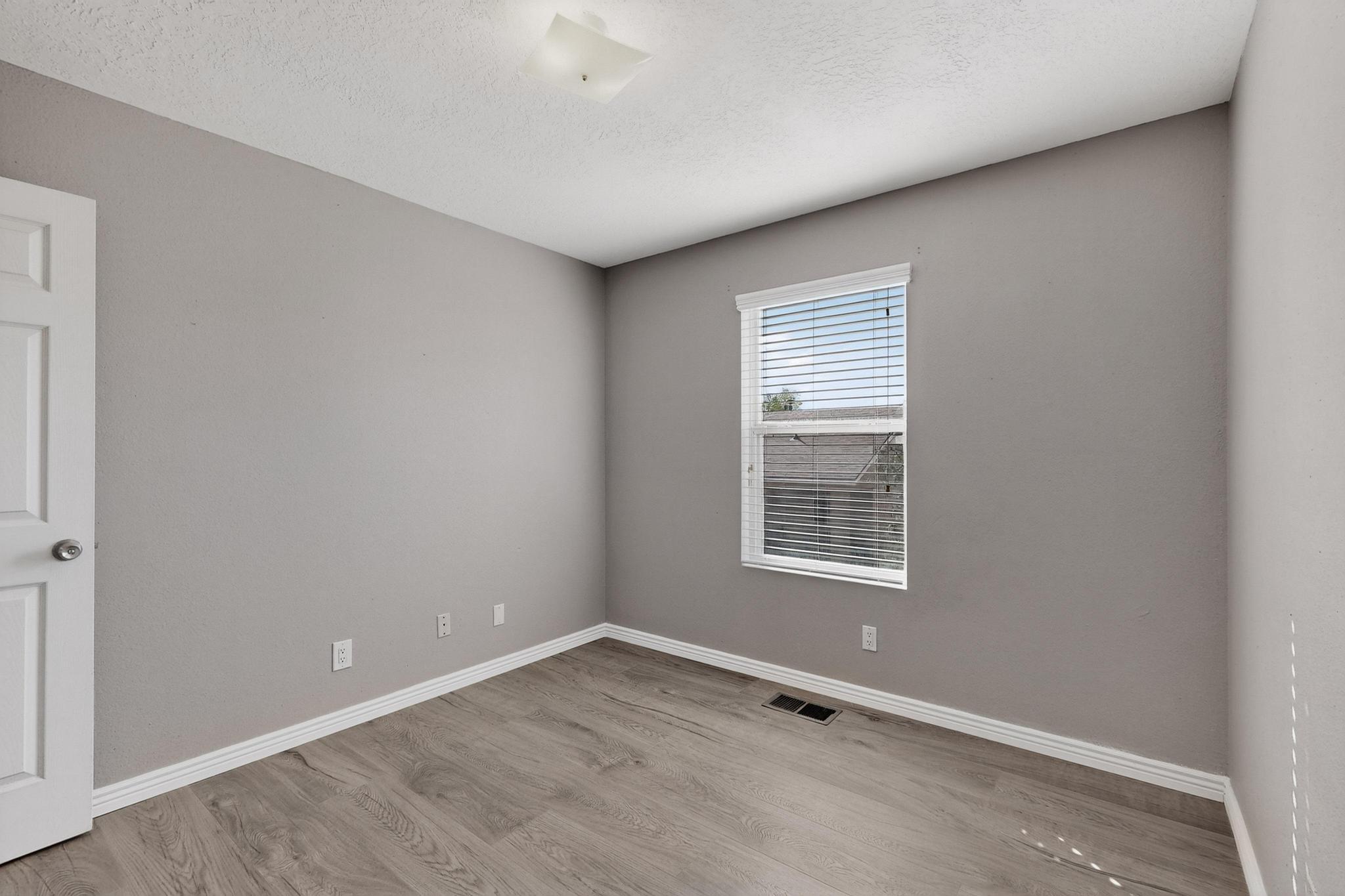 2005 Sea Breeze Street NW