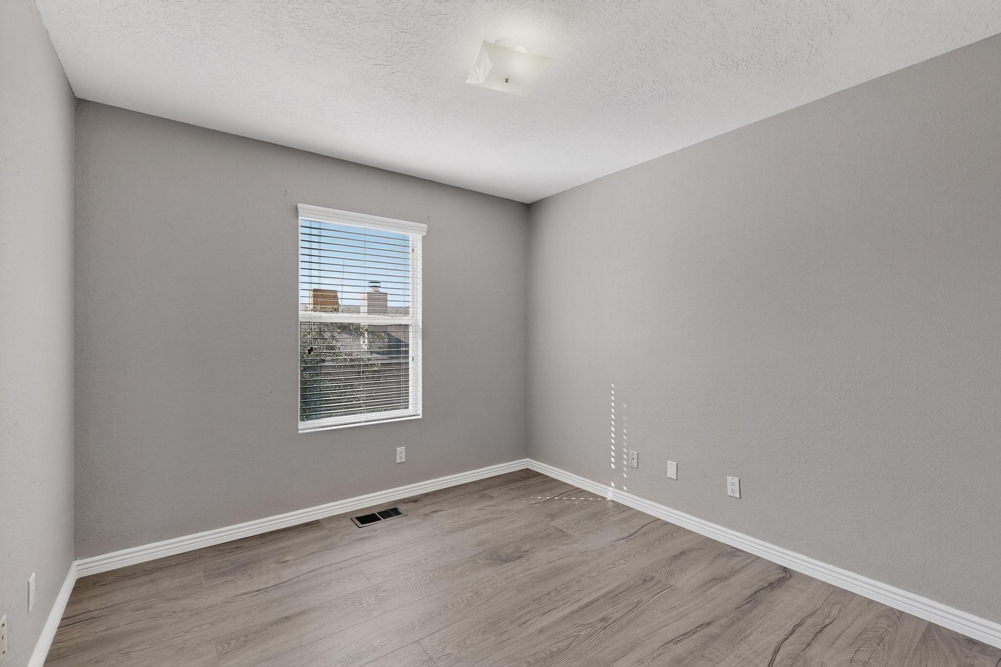 2005 Sea Breeze Street NW