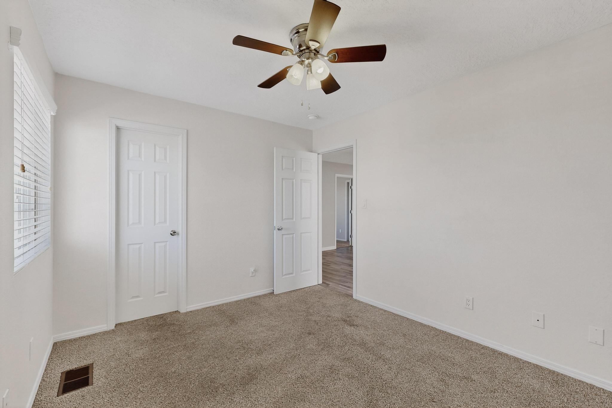 2005 Sea Breeze Street NW