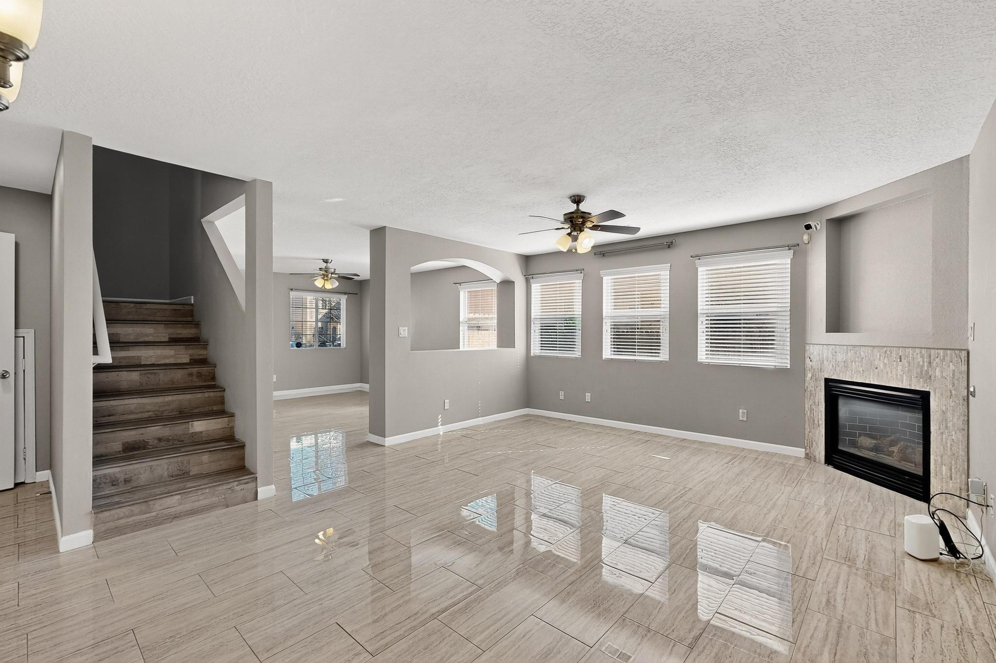 2005 Sea Breeze Street NW