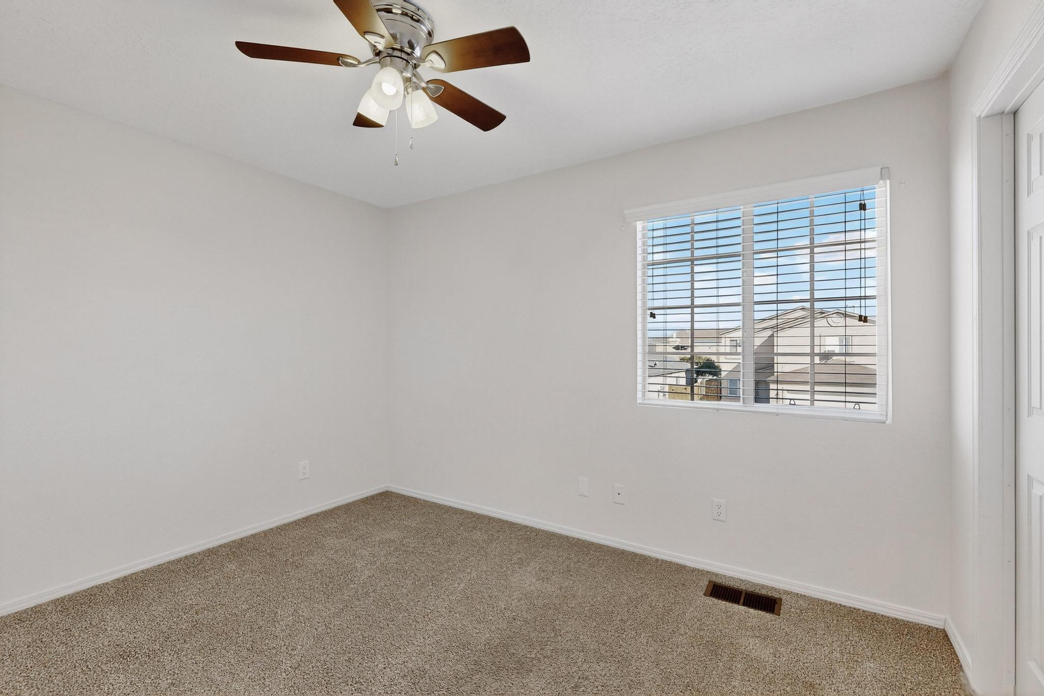 2005 Sea Breeze Street NW