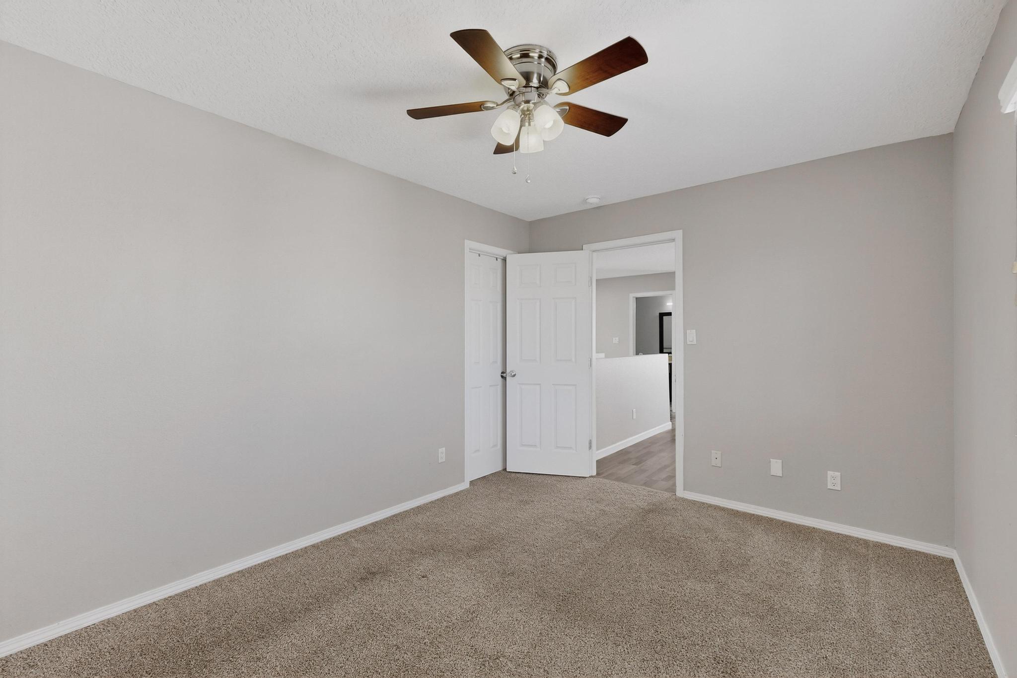 2005 Sea Breeze Street NW