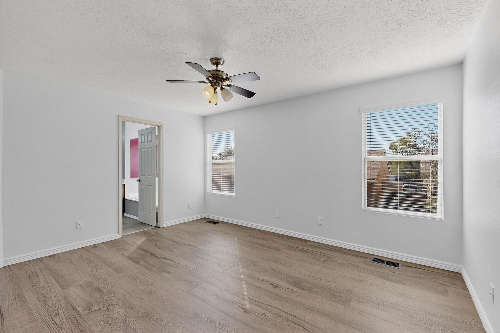 2005 Sea Breeze Street NW