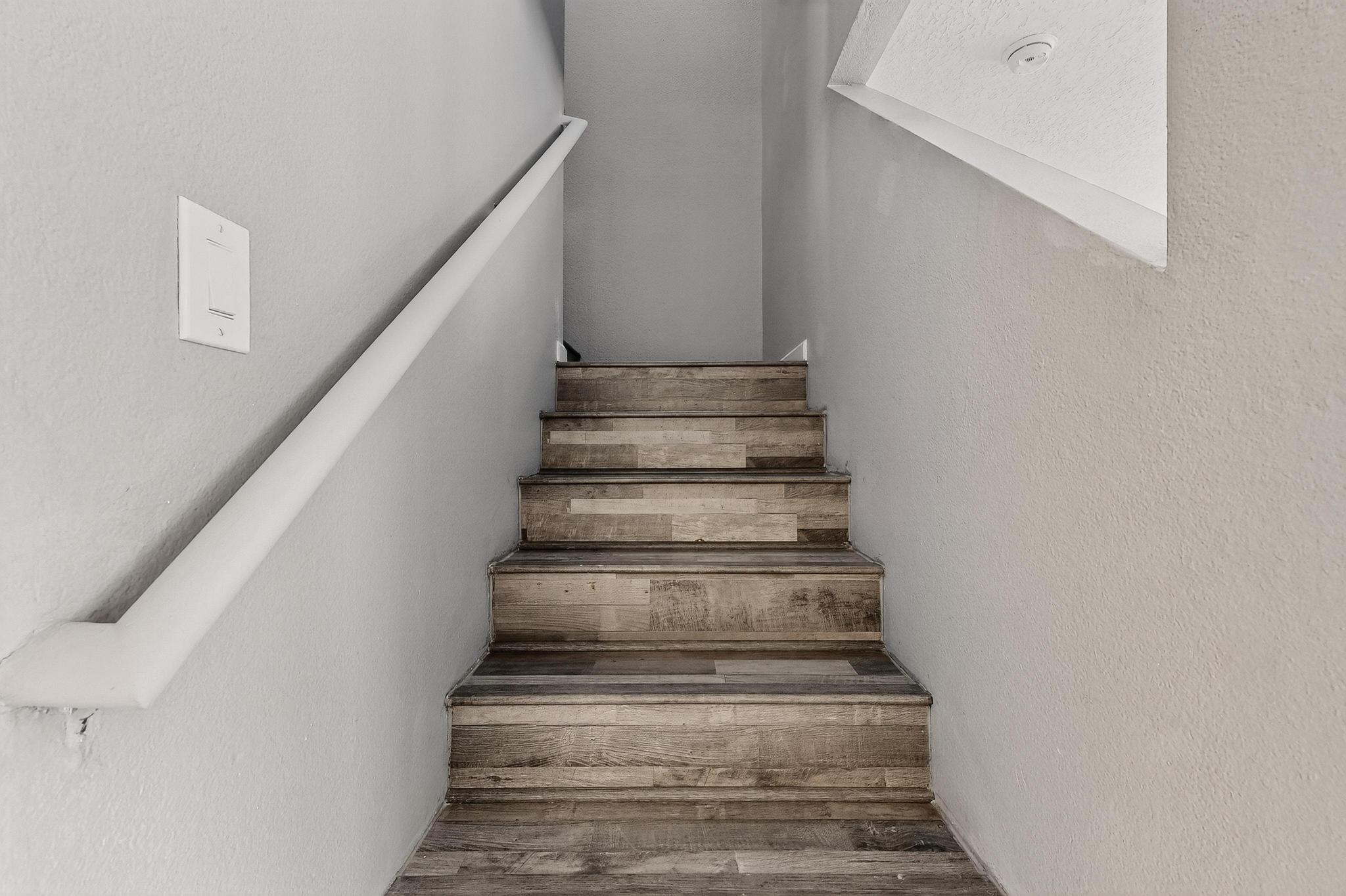 2005 Sea Breeze Street NW