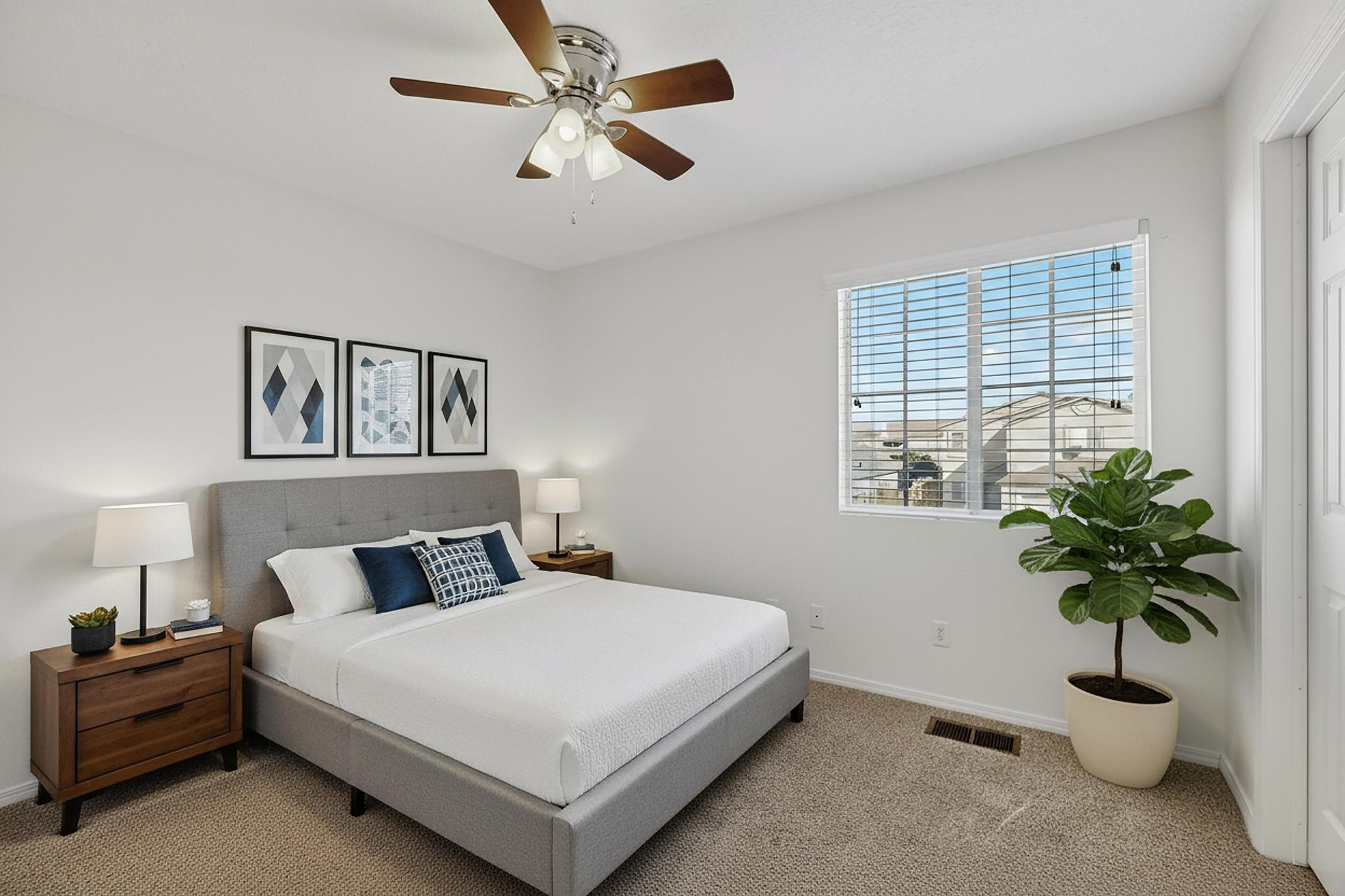 2005 Sea Breeze Street NW