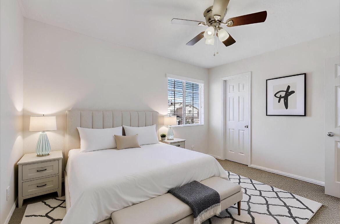 2005 Sea Breeze Street NW