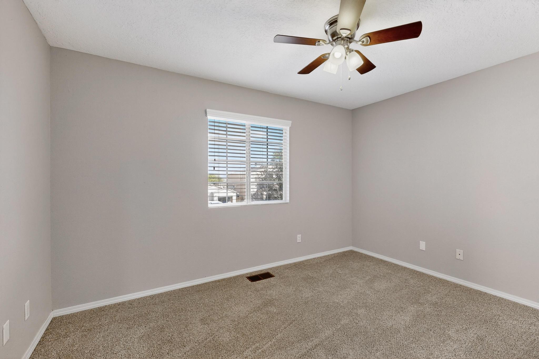 2005 Sea Breeze Street NW