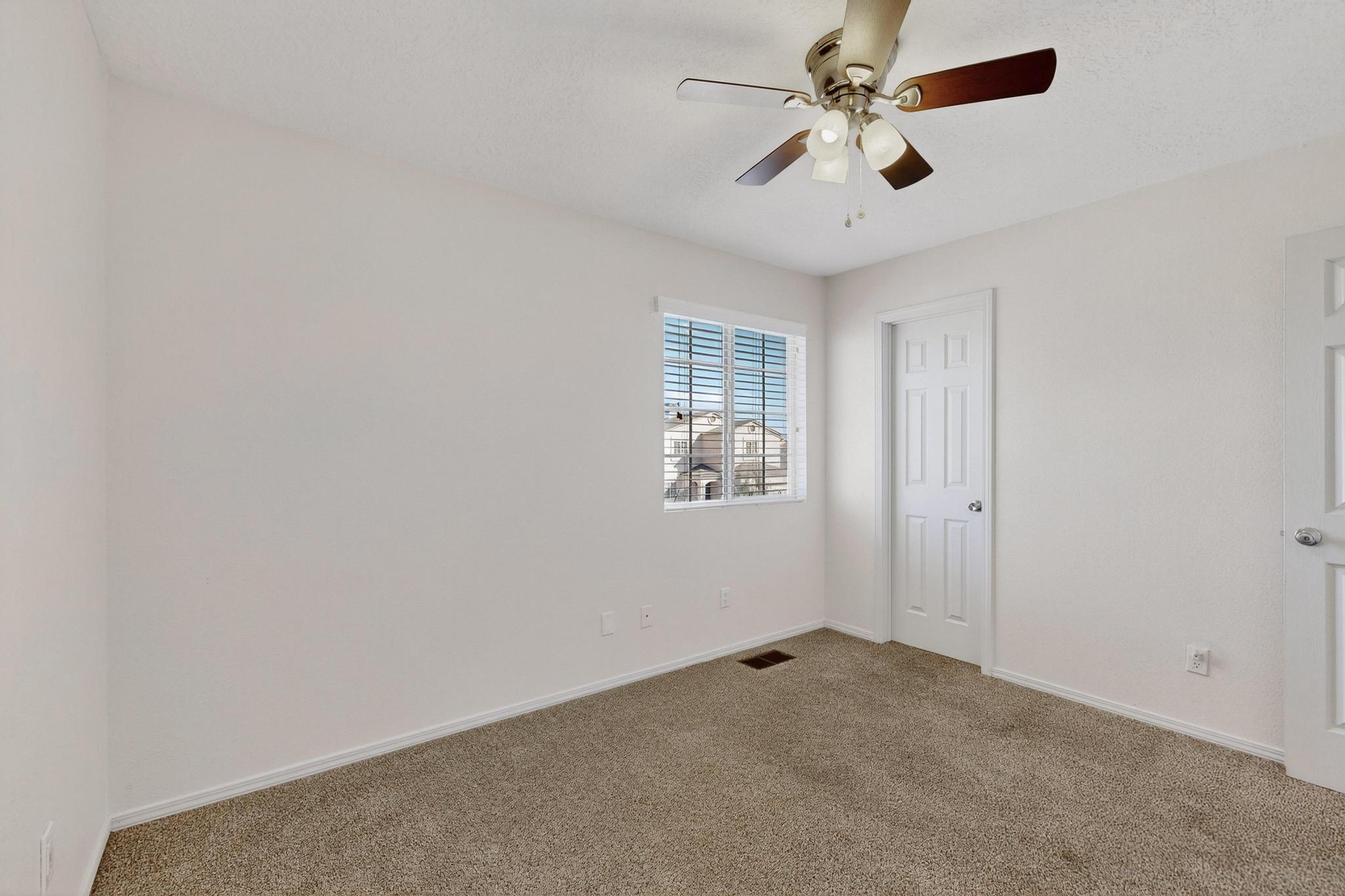 2005 Sea Breeze Street NW