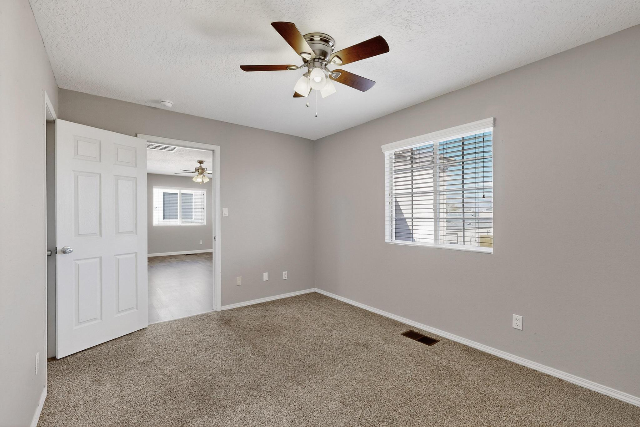 2005 Sea Breeze Street NW