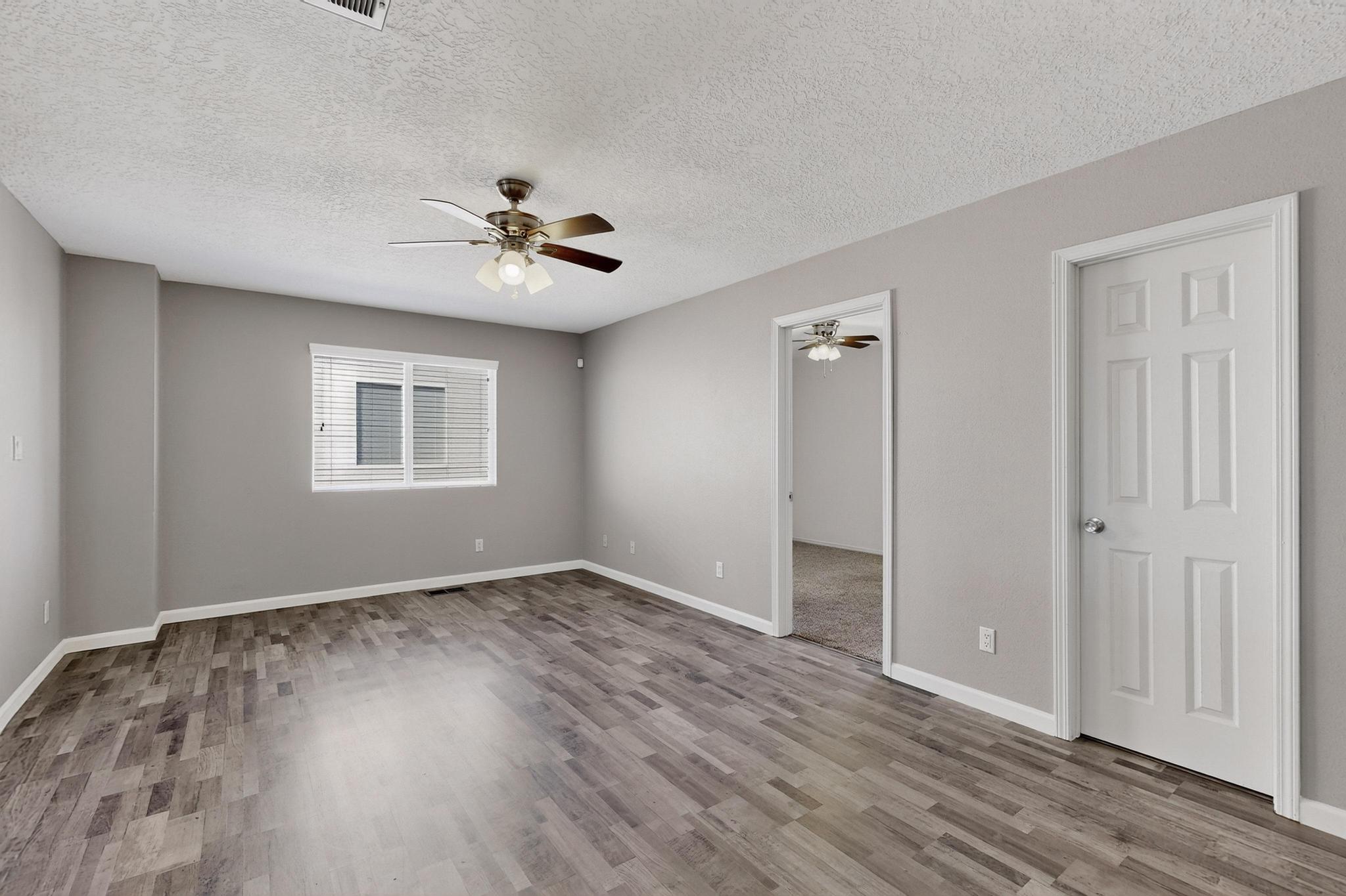 2005 Sea Breeze Street NW