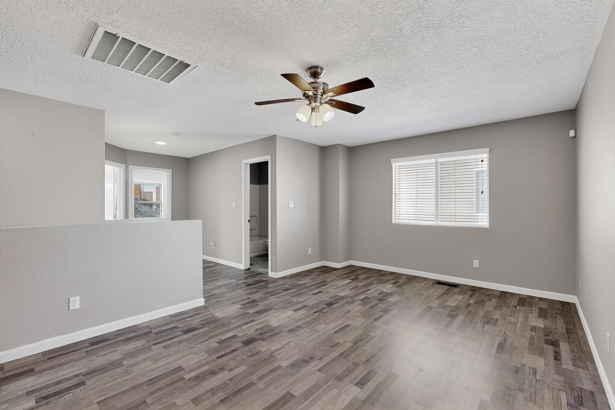 2005 Sea Breeze Street NW