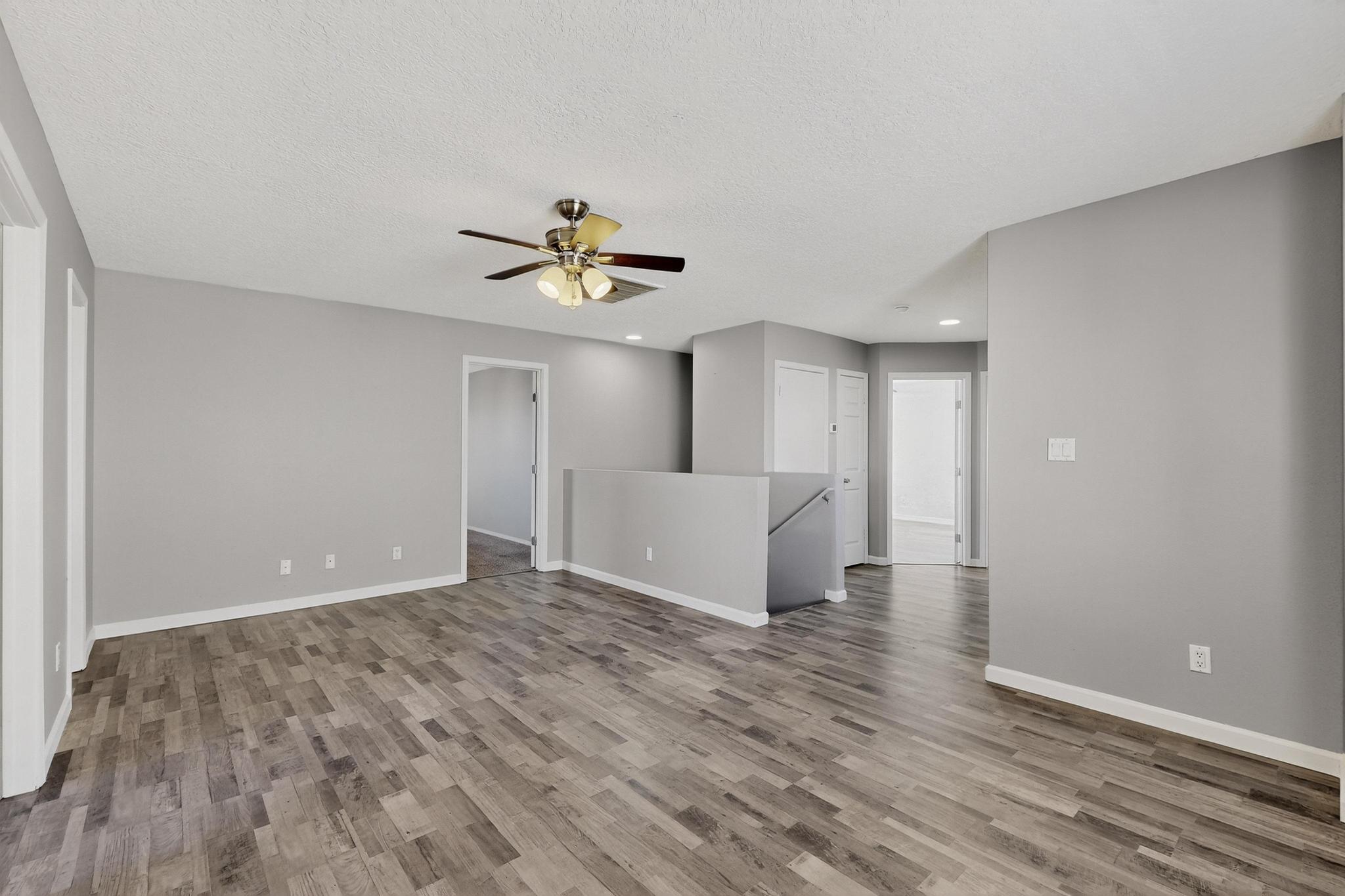 2005 Sea Breeze Street NW