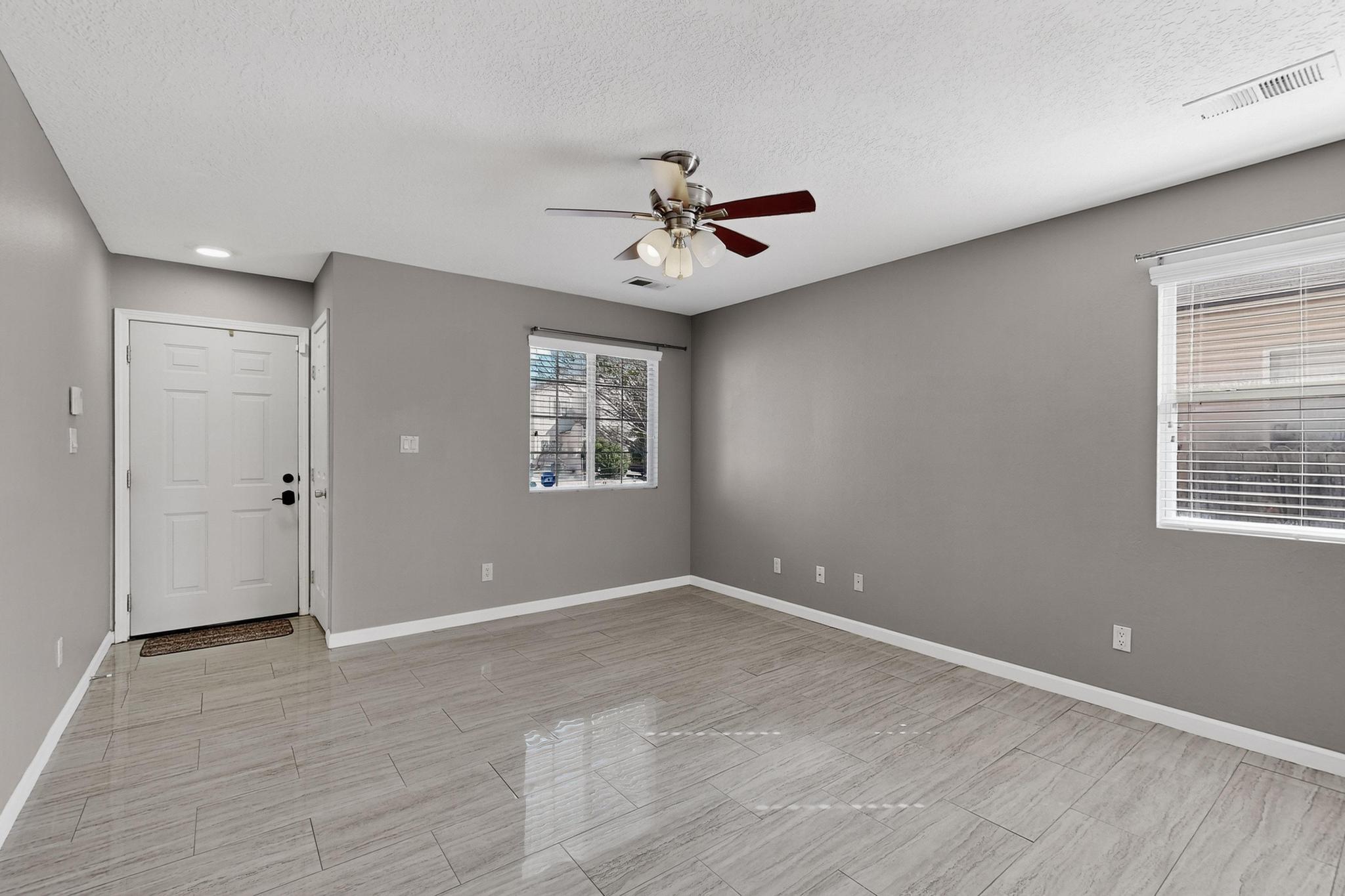 2005 Sea Breeze Street NW