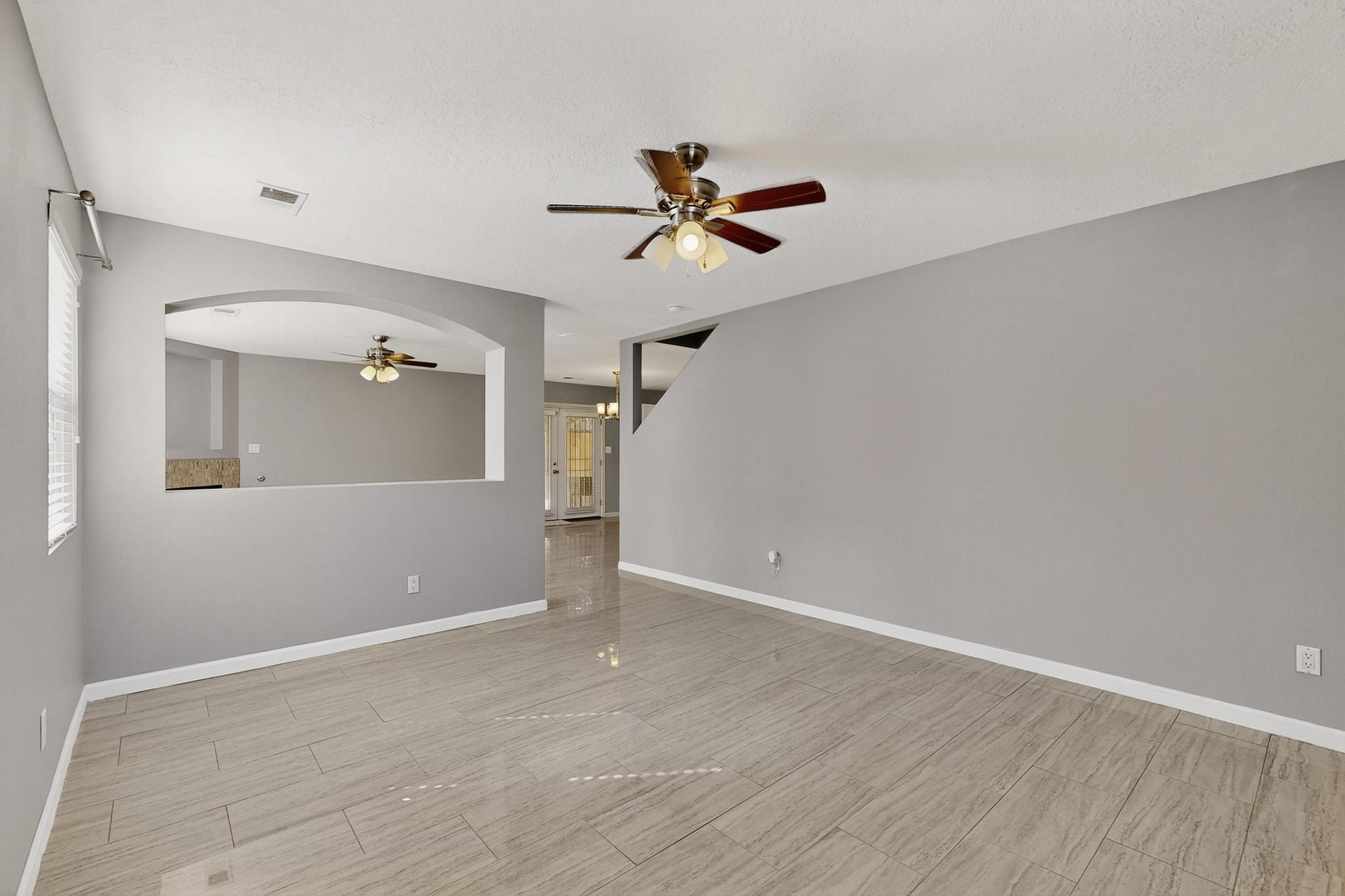 2005 Sea Breeze Street NW