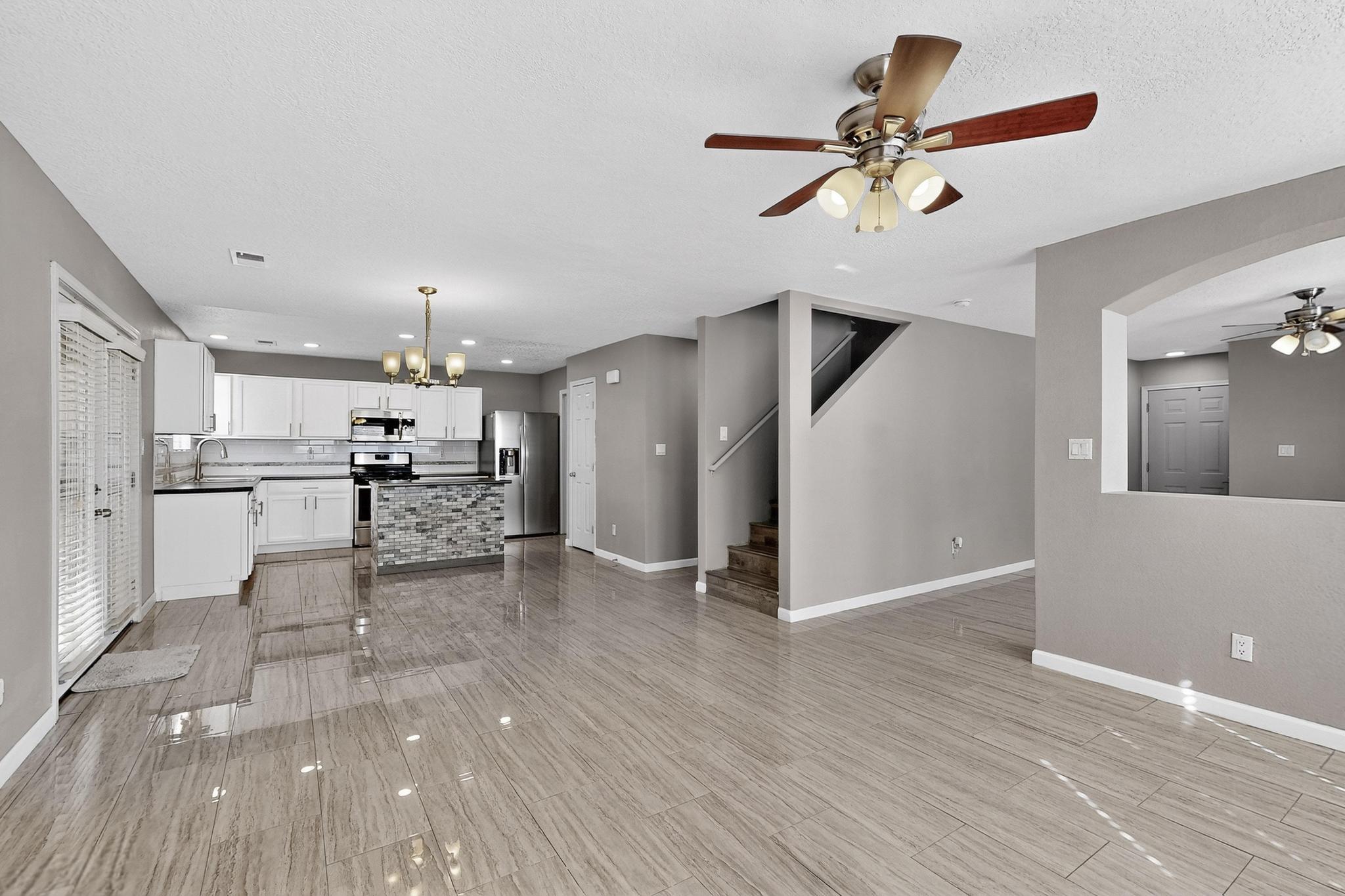 2005 Sea Breeze Street NW