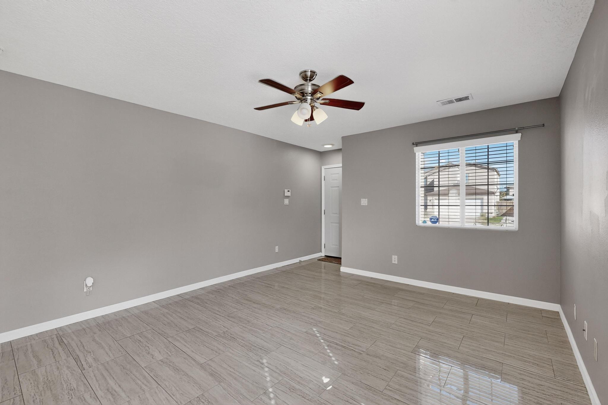 2005 Sea Breeze Street NW