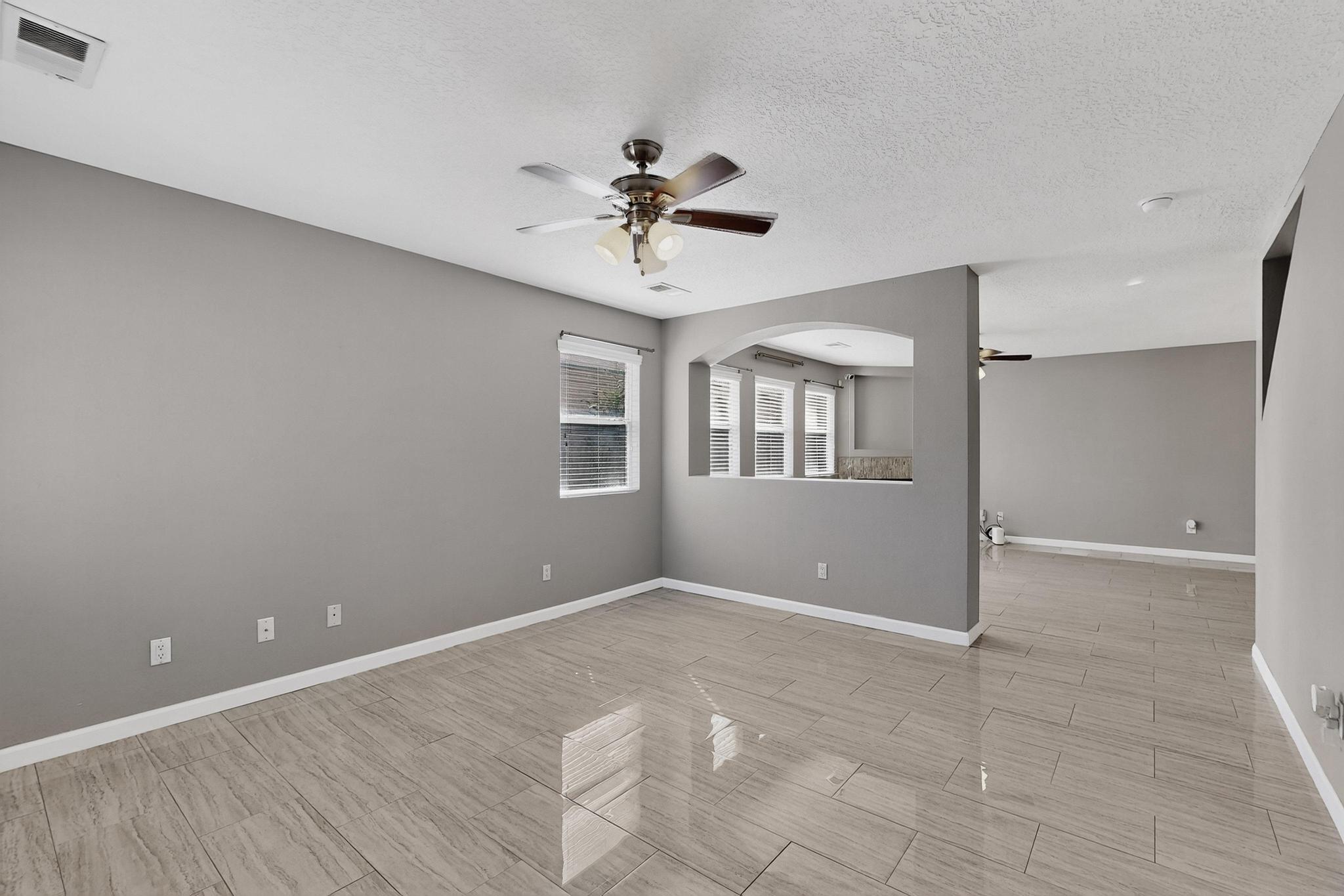 2005 Sea Breeze Street NW