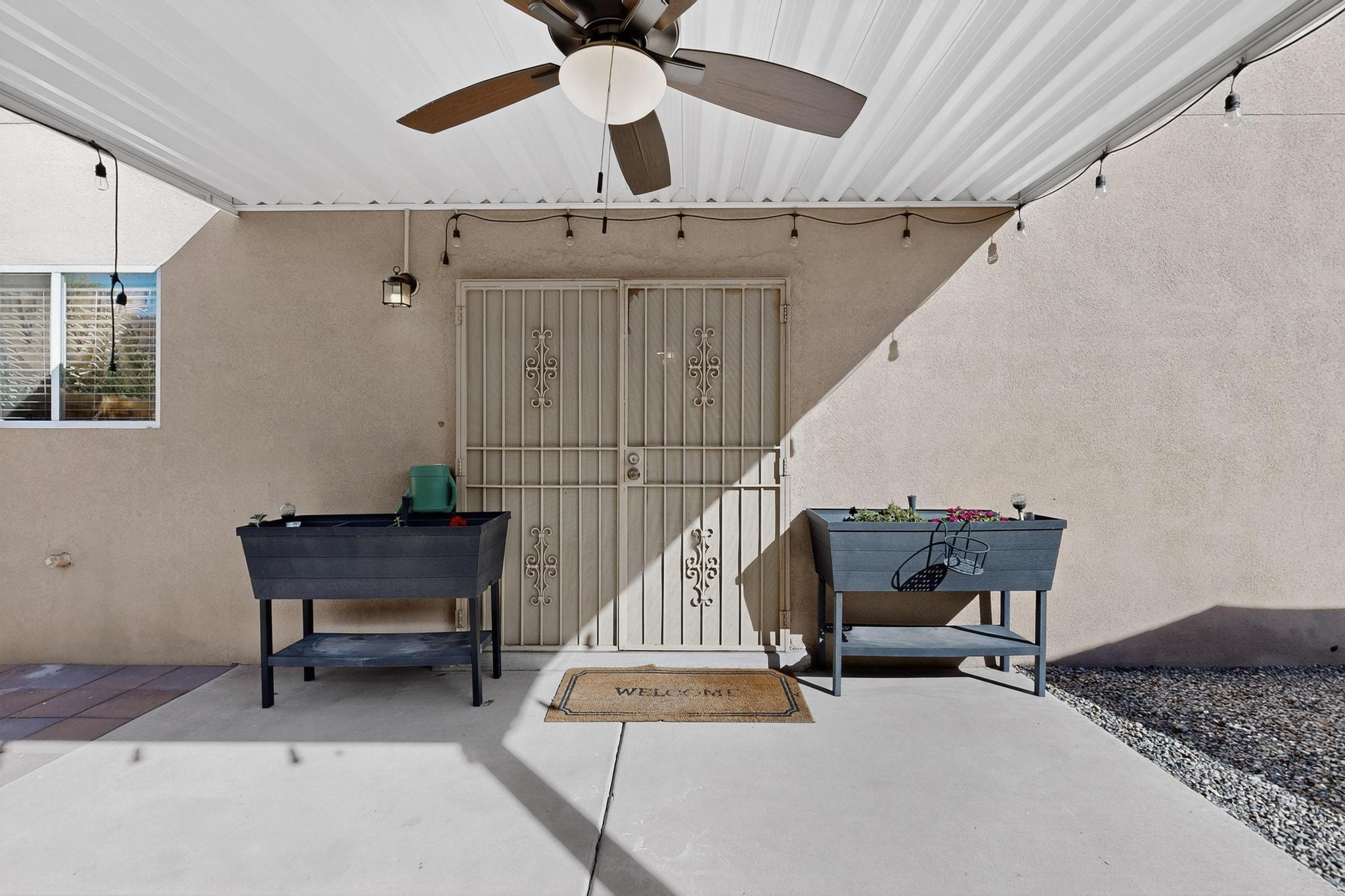 2005 Sea Breeze Street NW