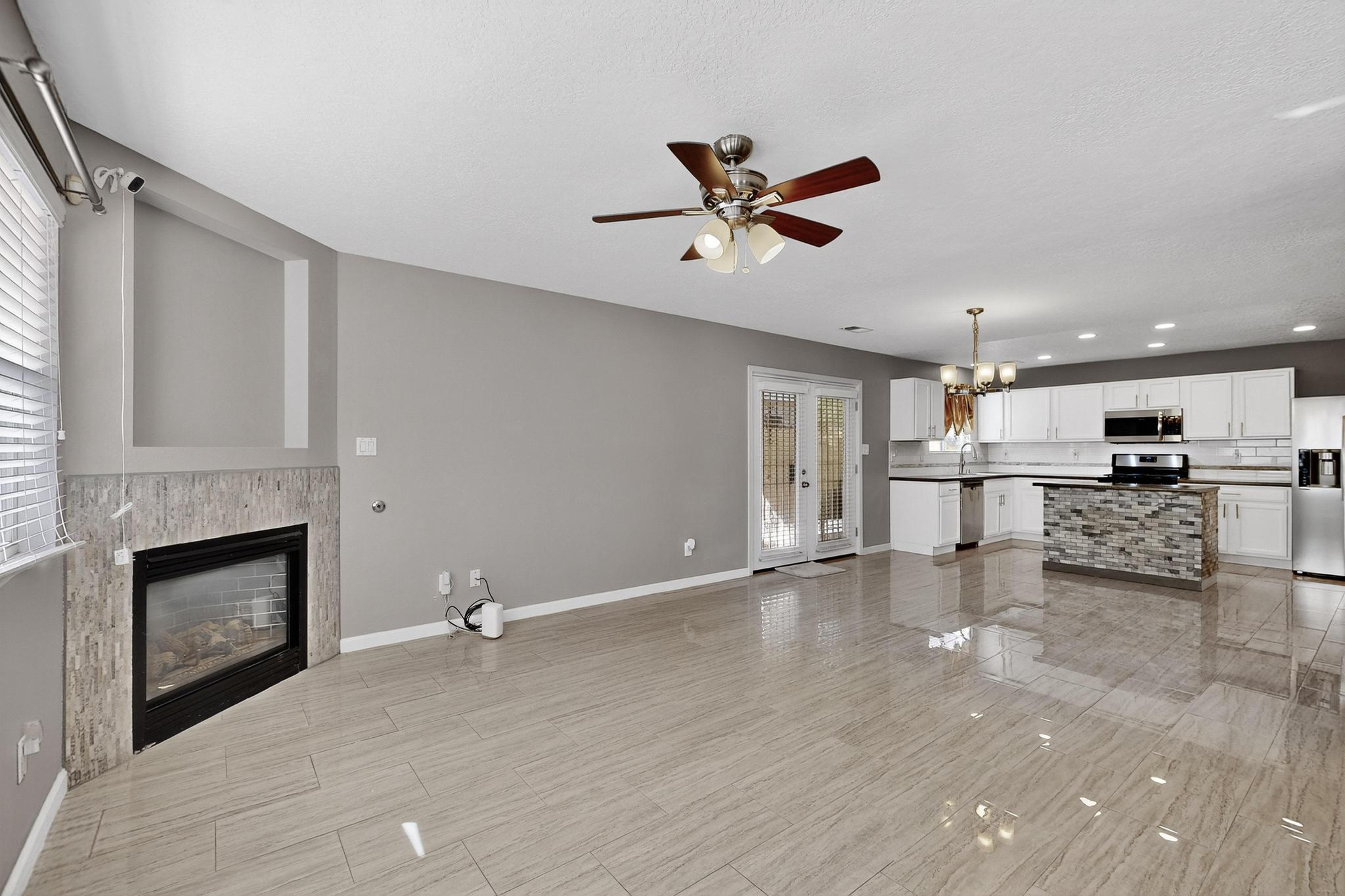 2005 Sea Breeze Street NW