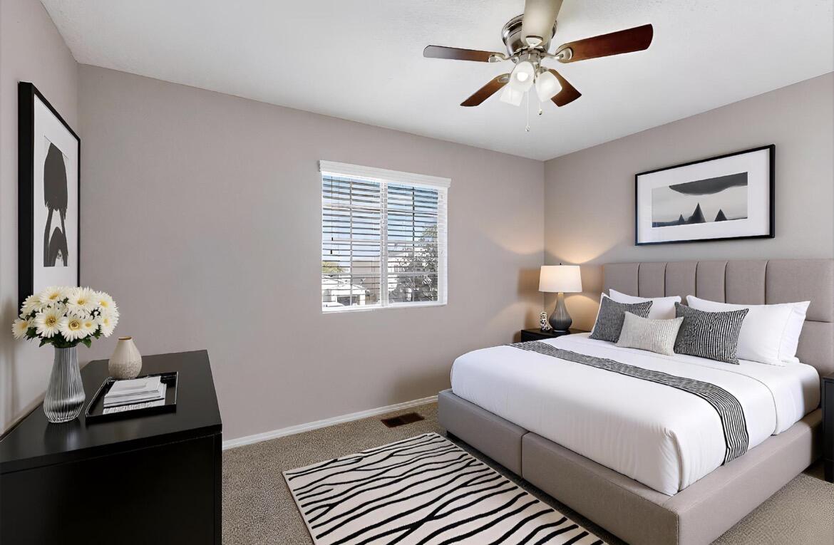 2005 Sea Breeze Street NW