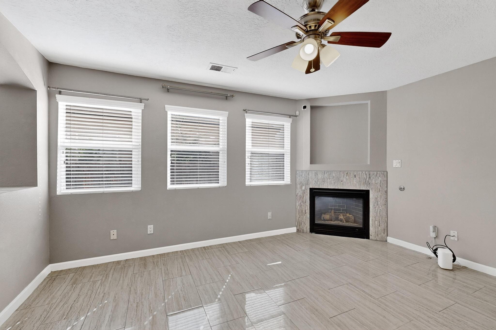 2005 Sea Breeze Street NW