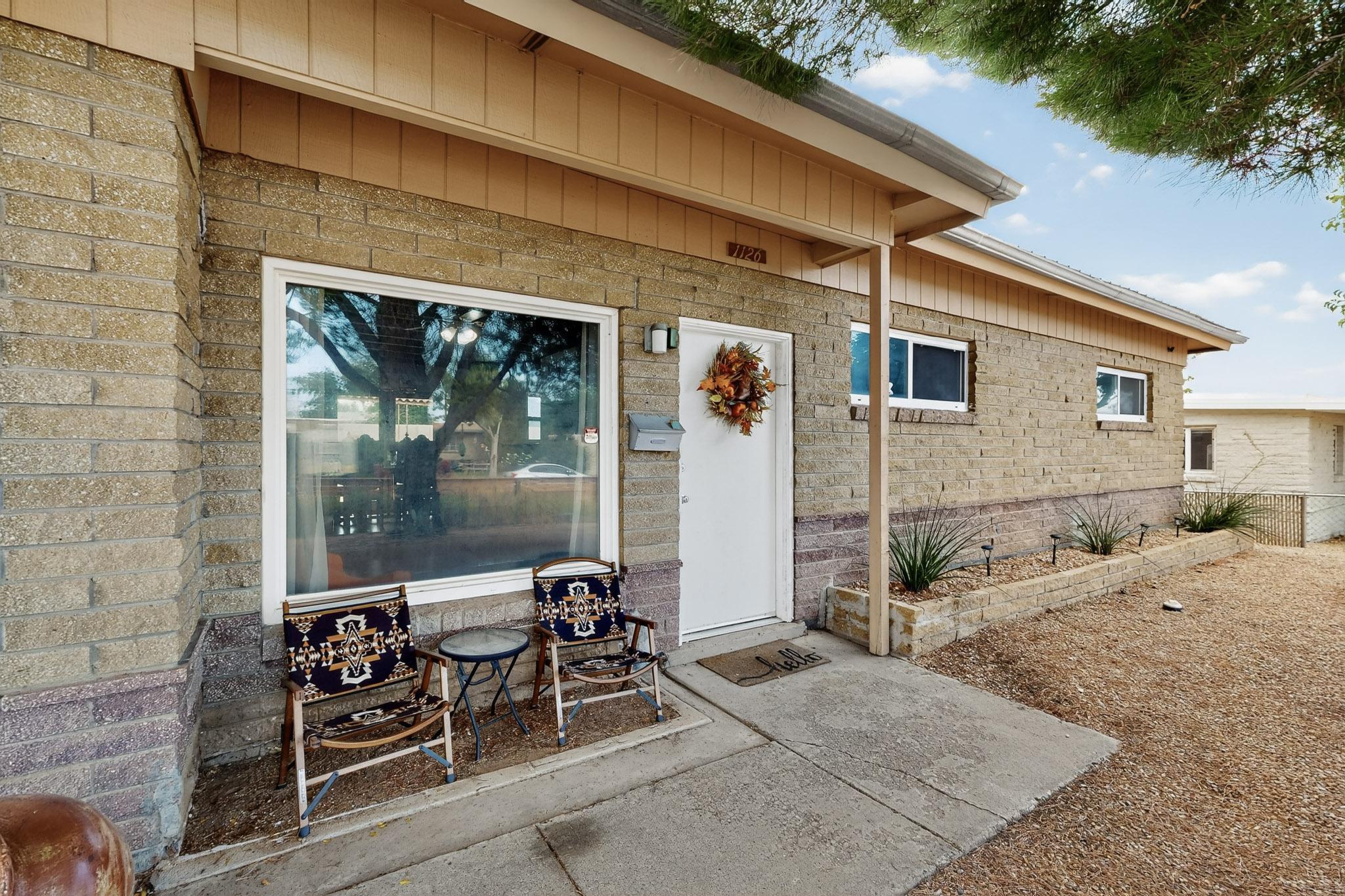 1126 Propps Street NE