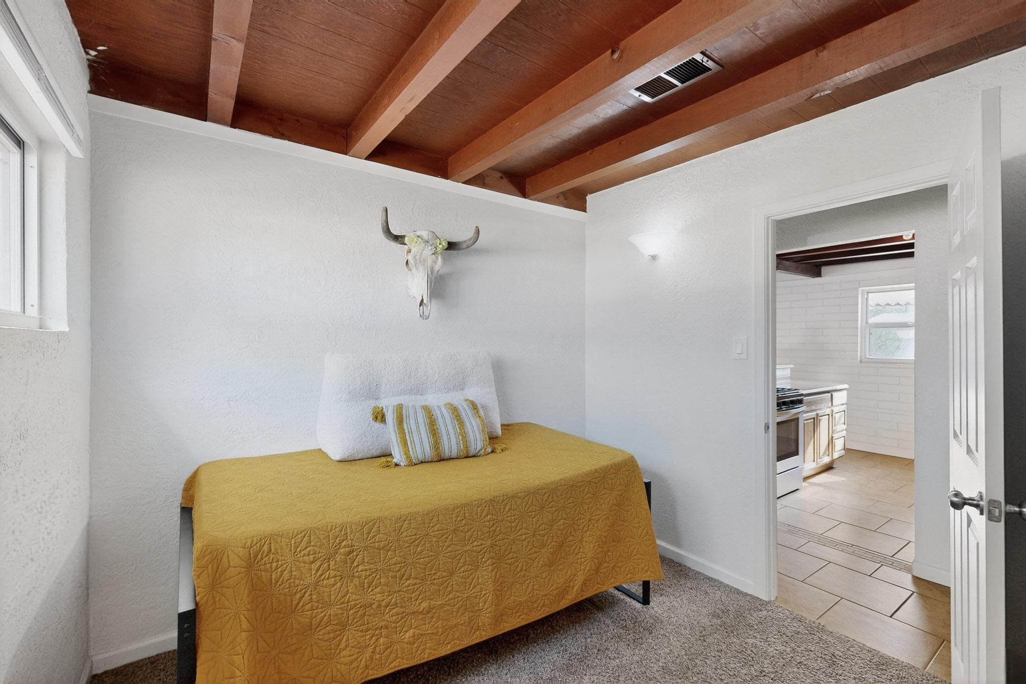 1126 Propps Street NE