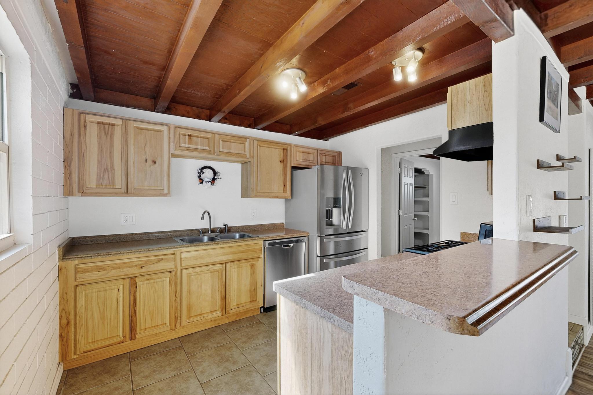 1126 Propps Street NE