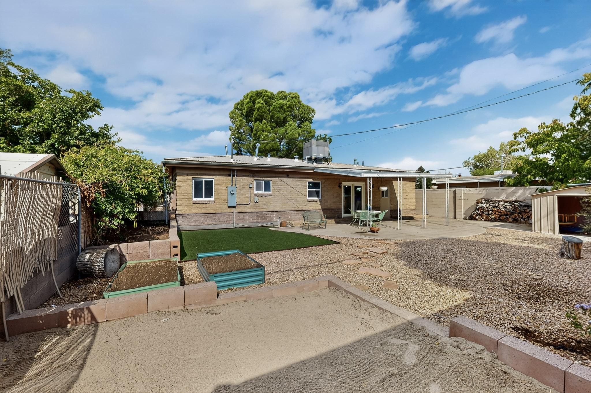 1126 Propps Street NE