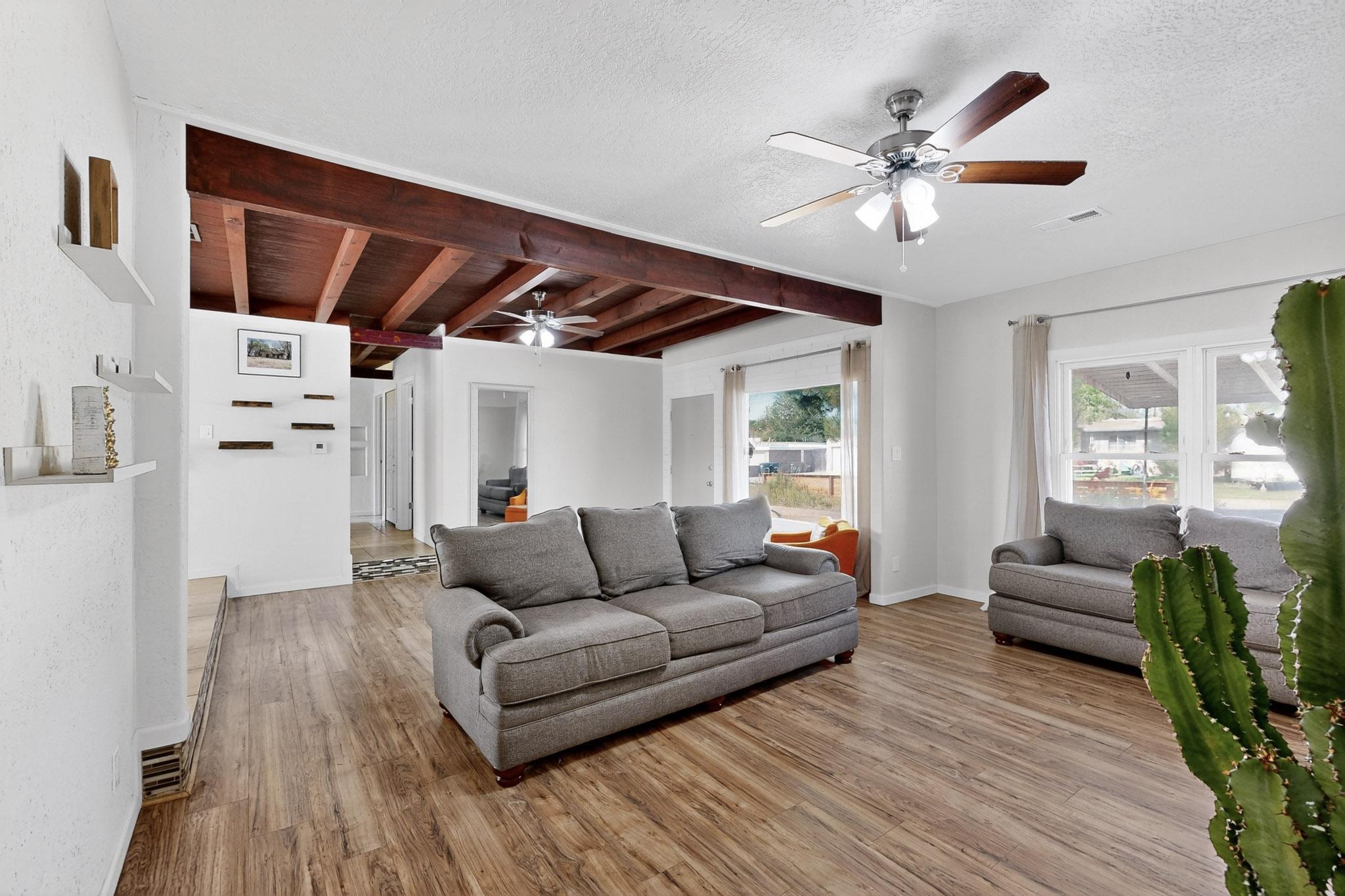 1126 Propps Street NE