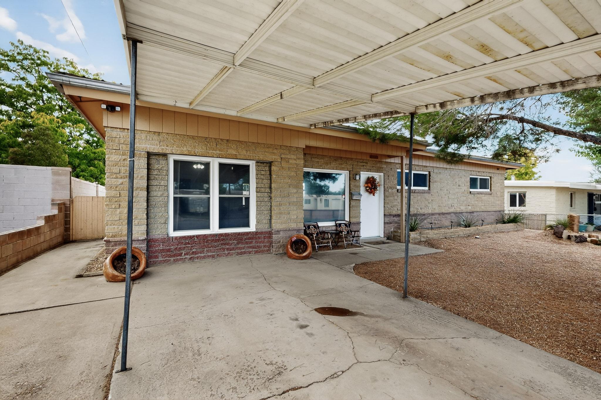 1126 Propps Street NE