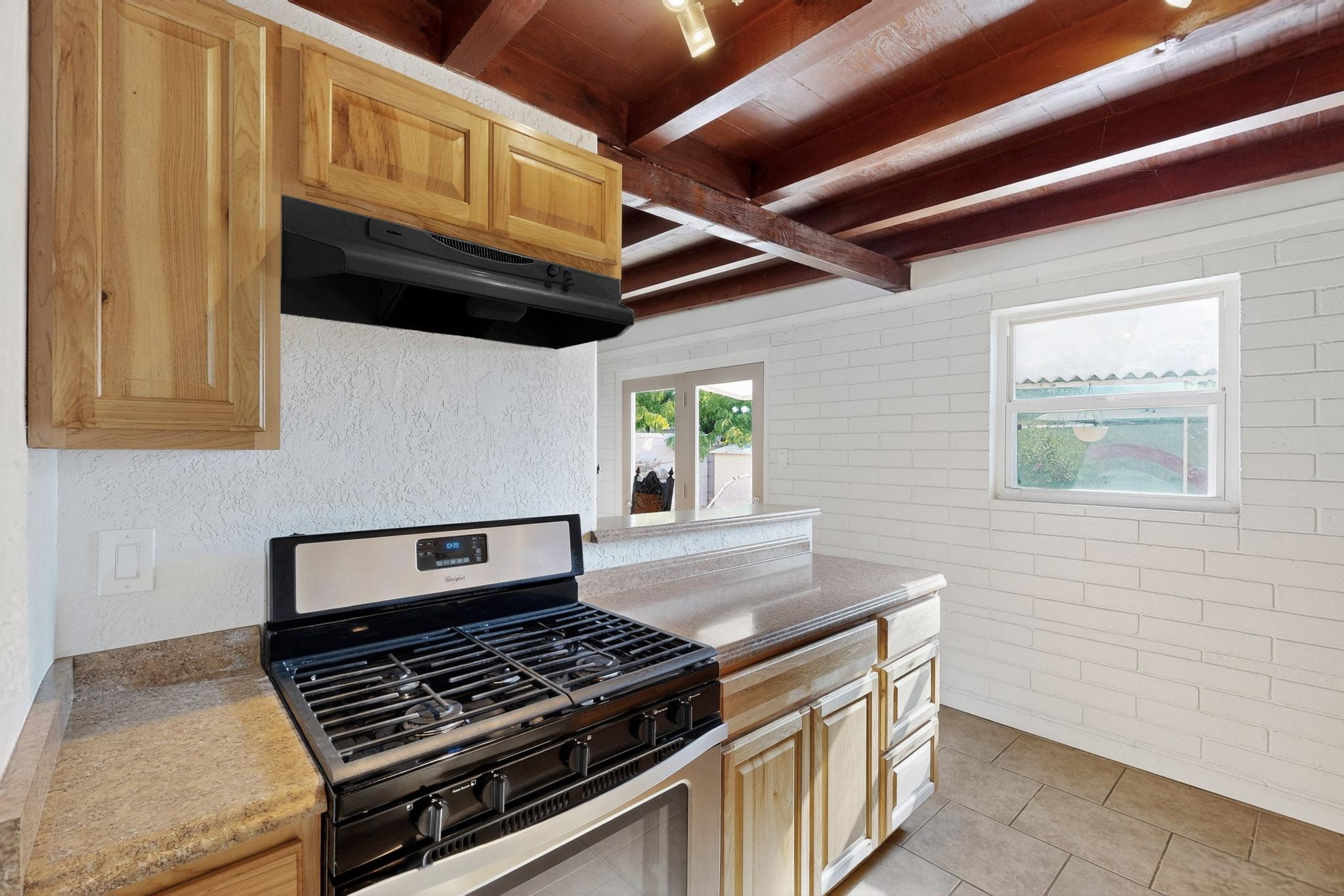 1126 Propps Street NE