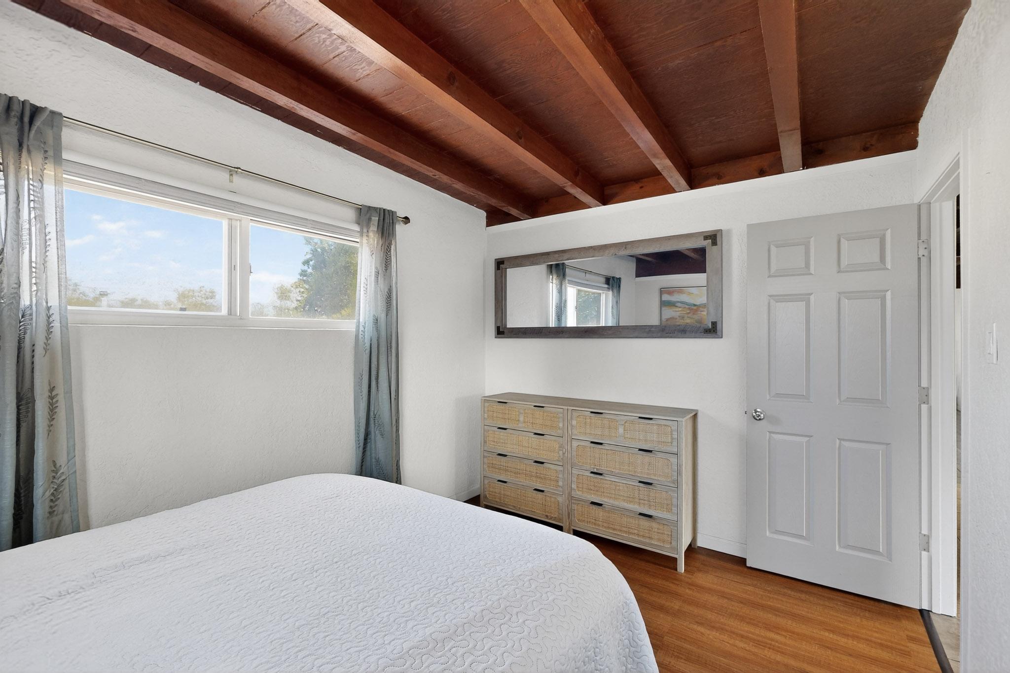 1126 Propps Street NE