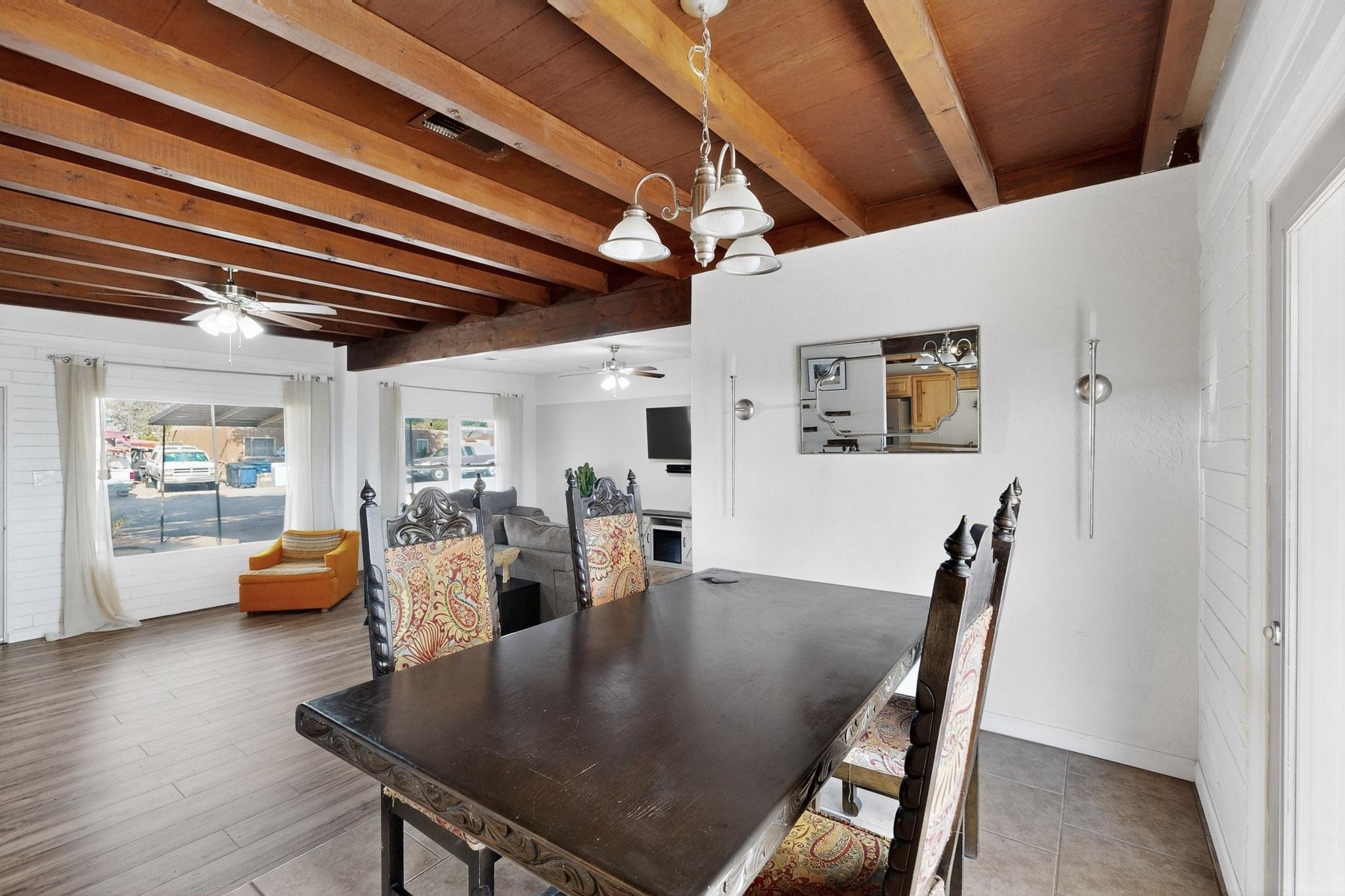 1126 Propps Street NE