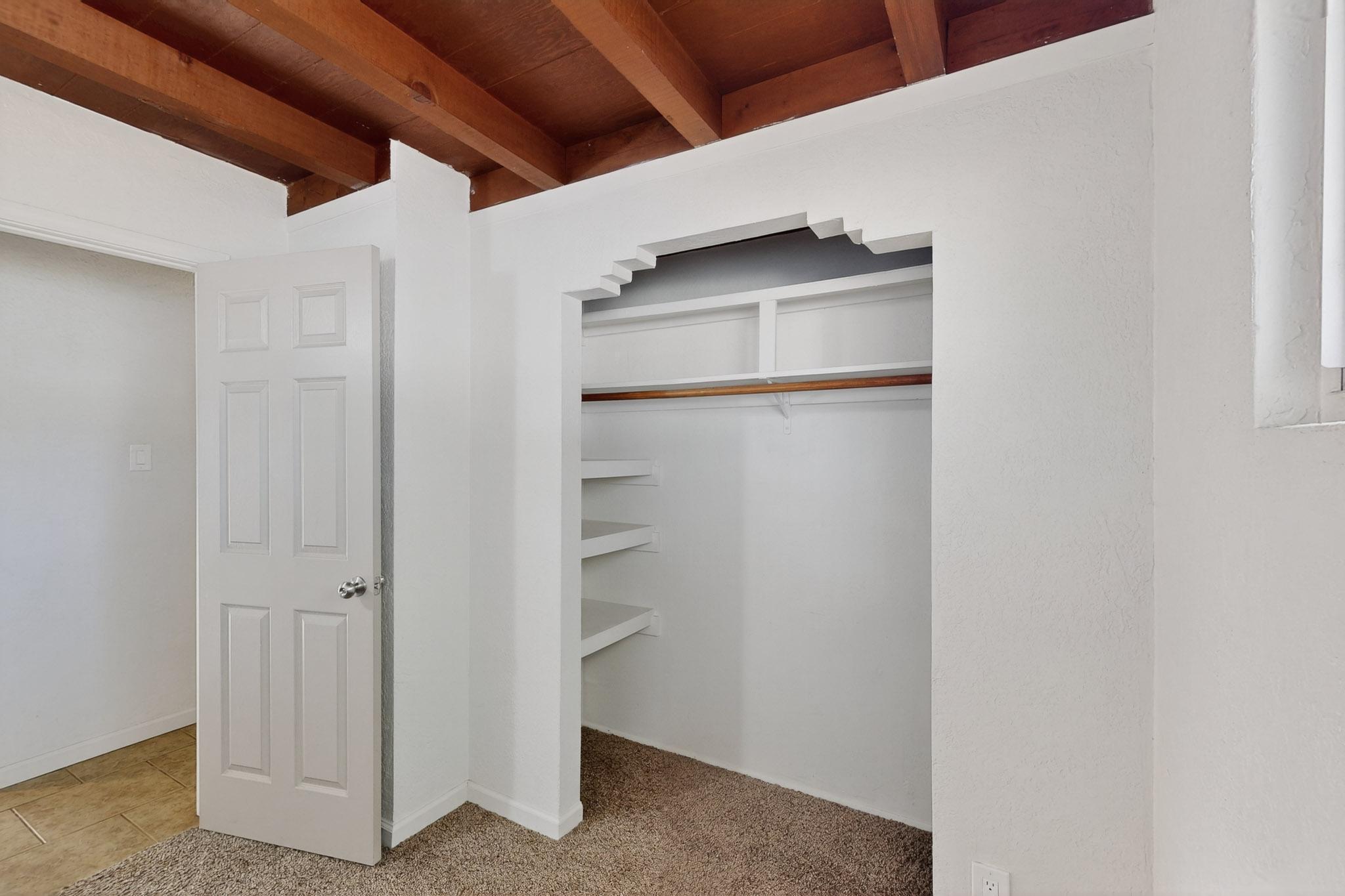 1126 Propps Street NE