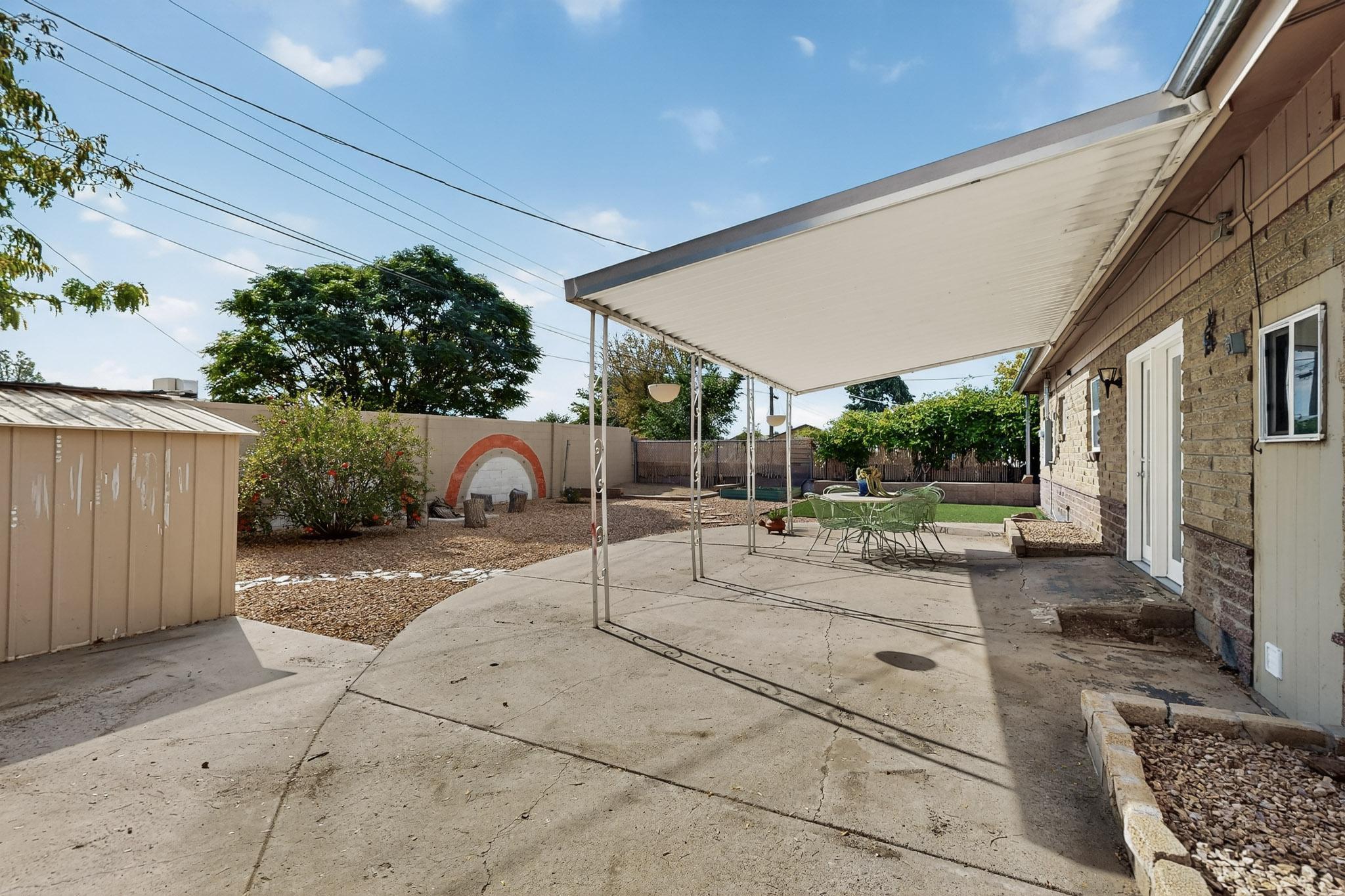 1126 Propps Street NE